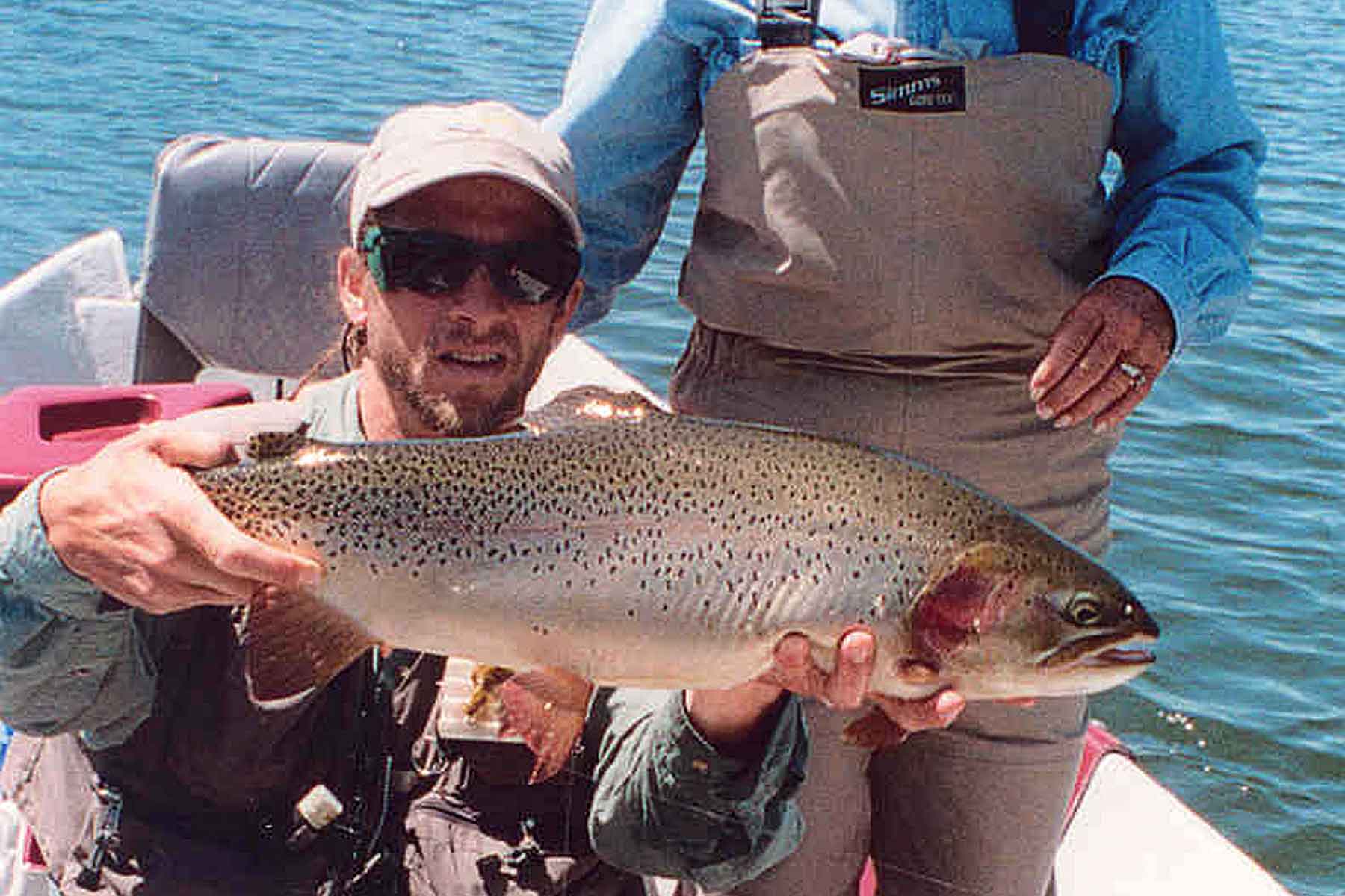 Three Waters Ranch property picture 143 of 148