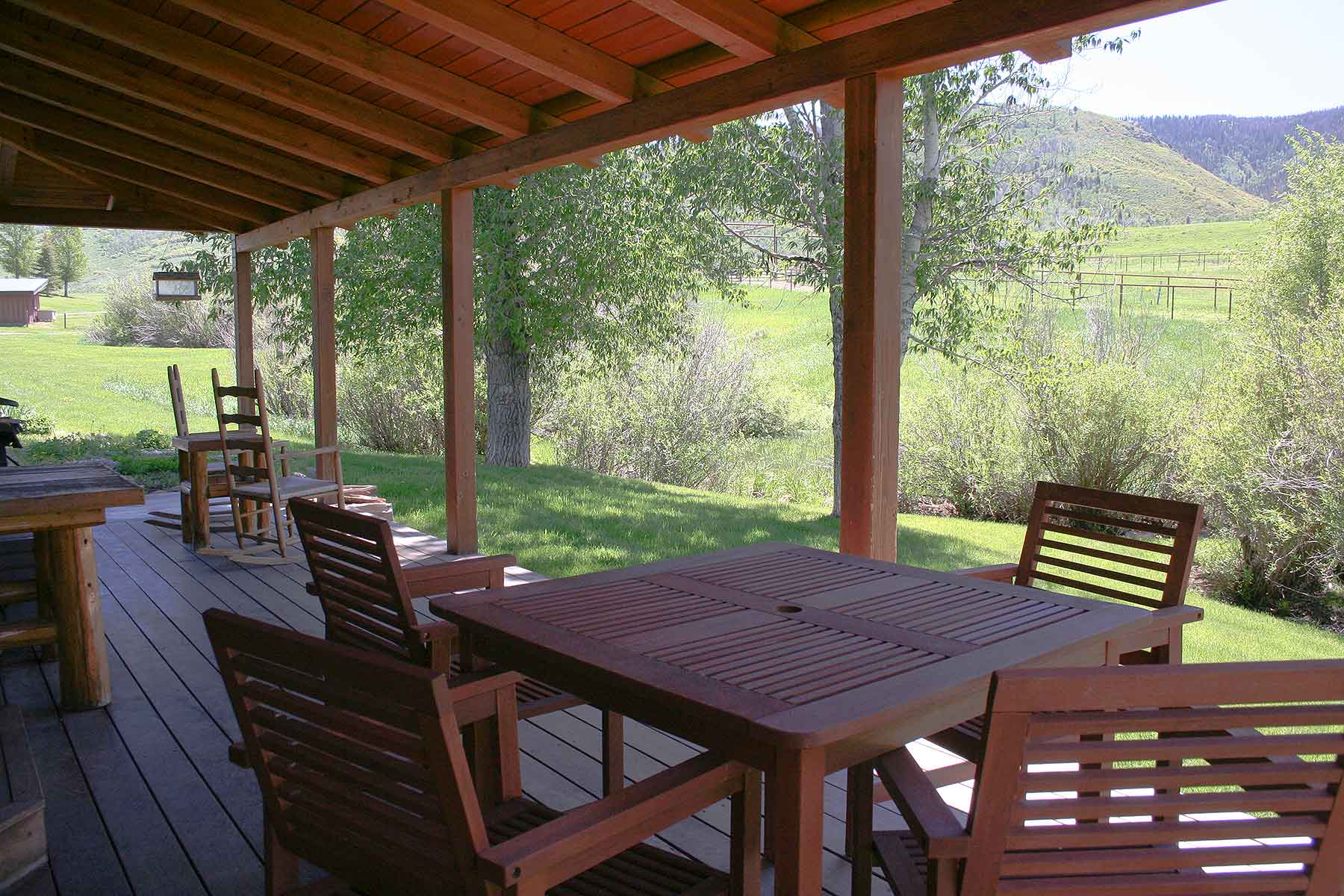 Three Waters Ranch property picture 142 of 148