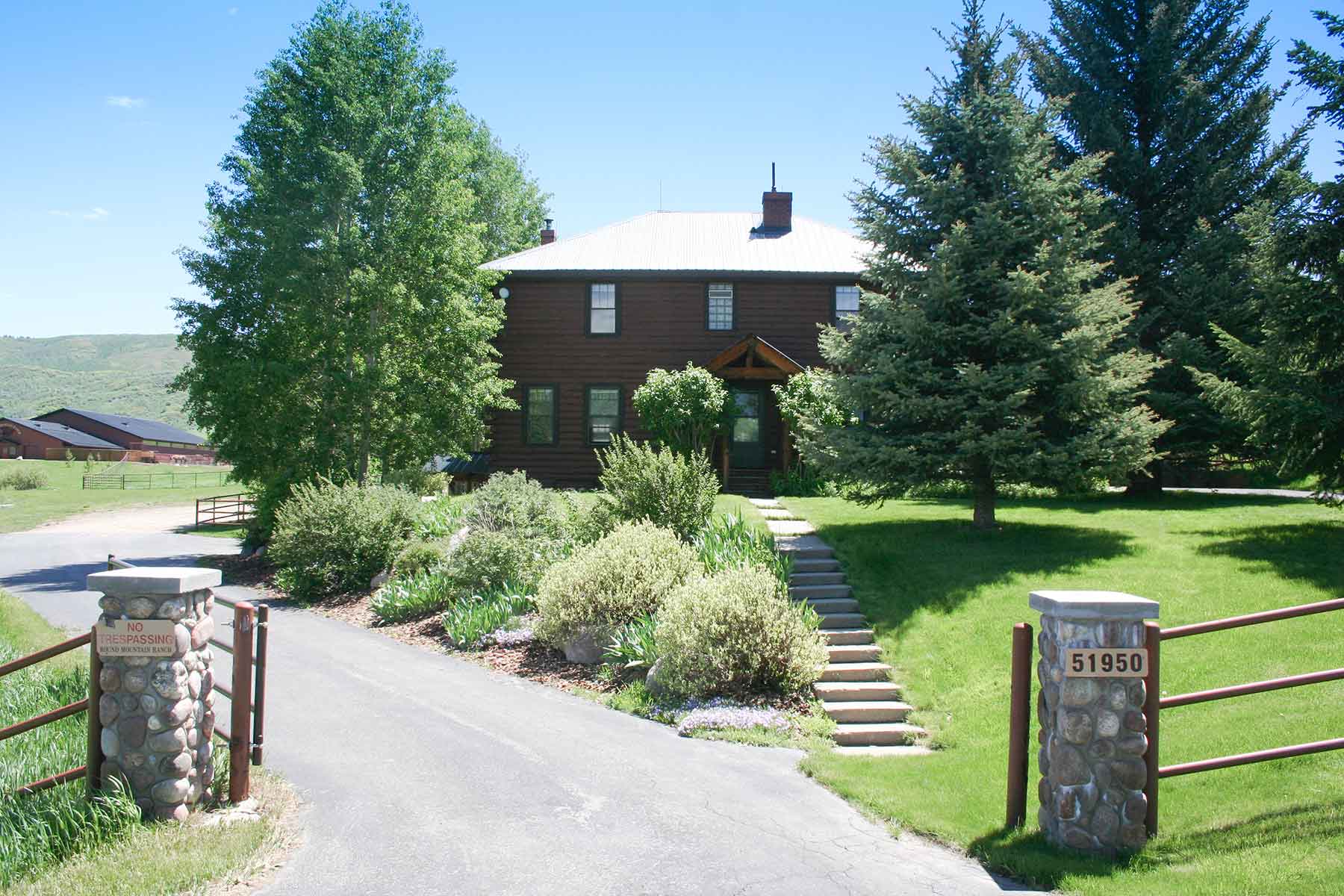 Three Waters Ranch property picture 141 of 148