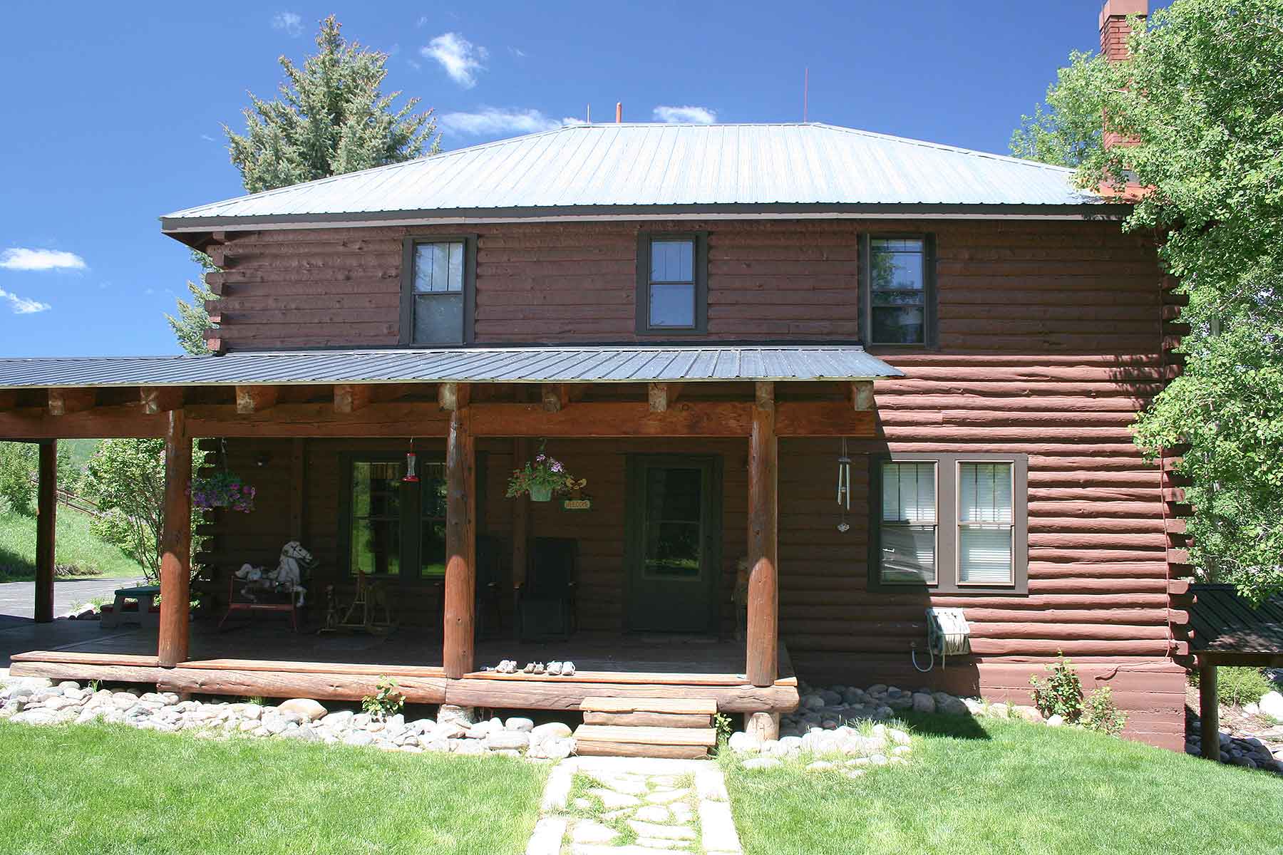 Three Waters Ranch property picture 140 of 148