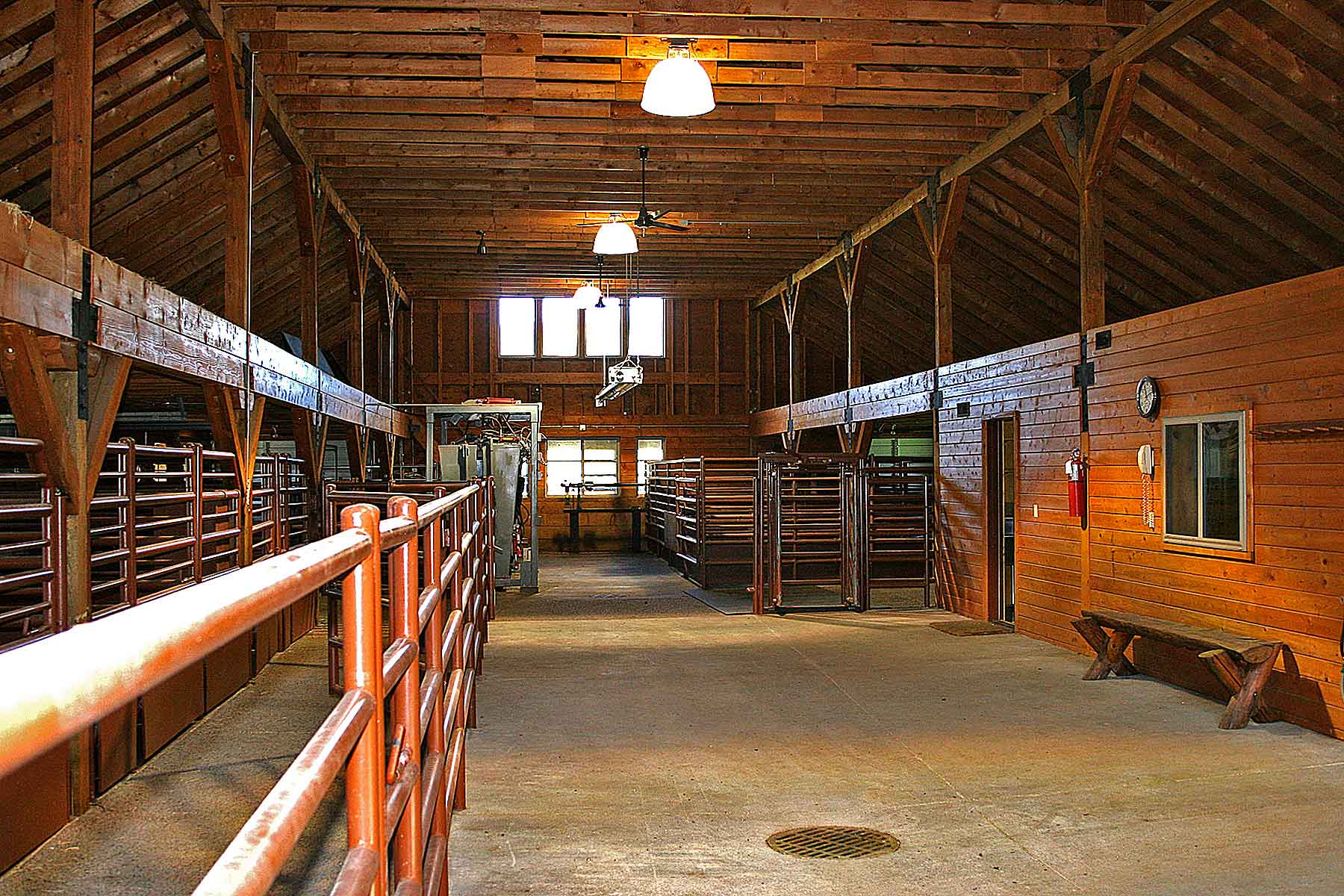 Three Waters Ranch property picture 139 of 148