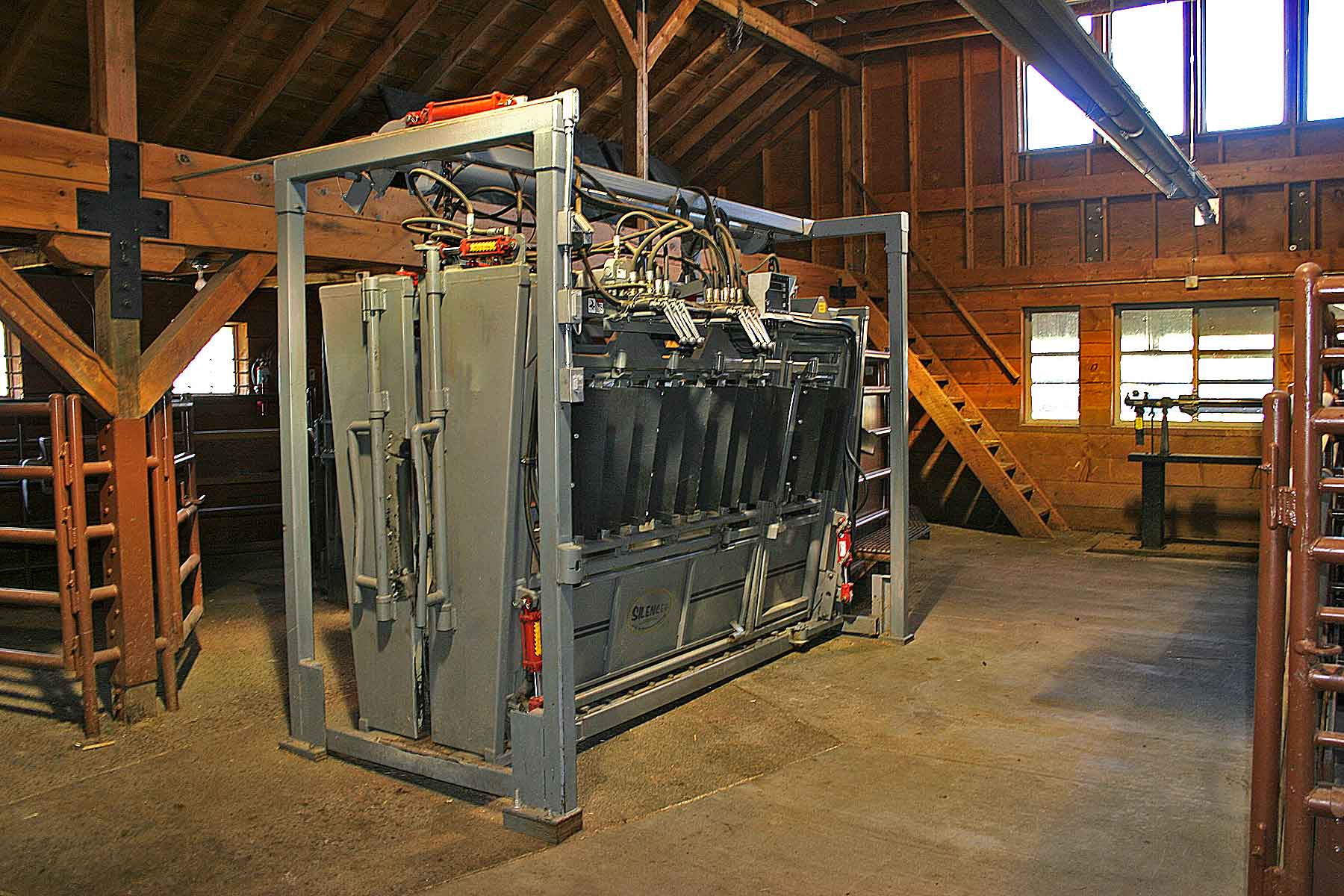 Three Waters Ranch property picture 138 of 148