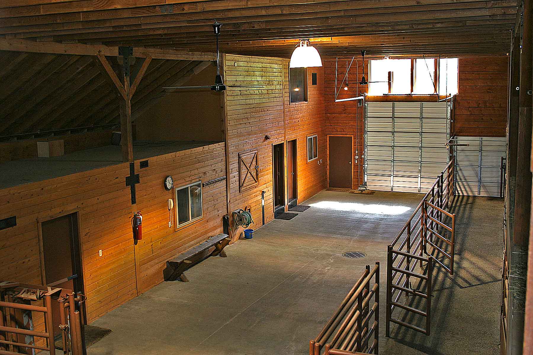 Three Waters Ranch property picture 137 of 148