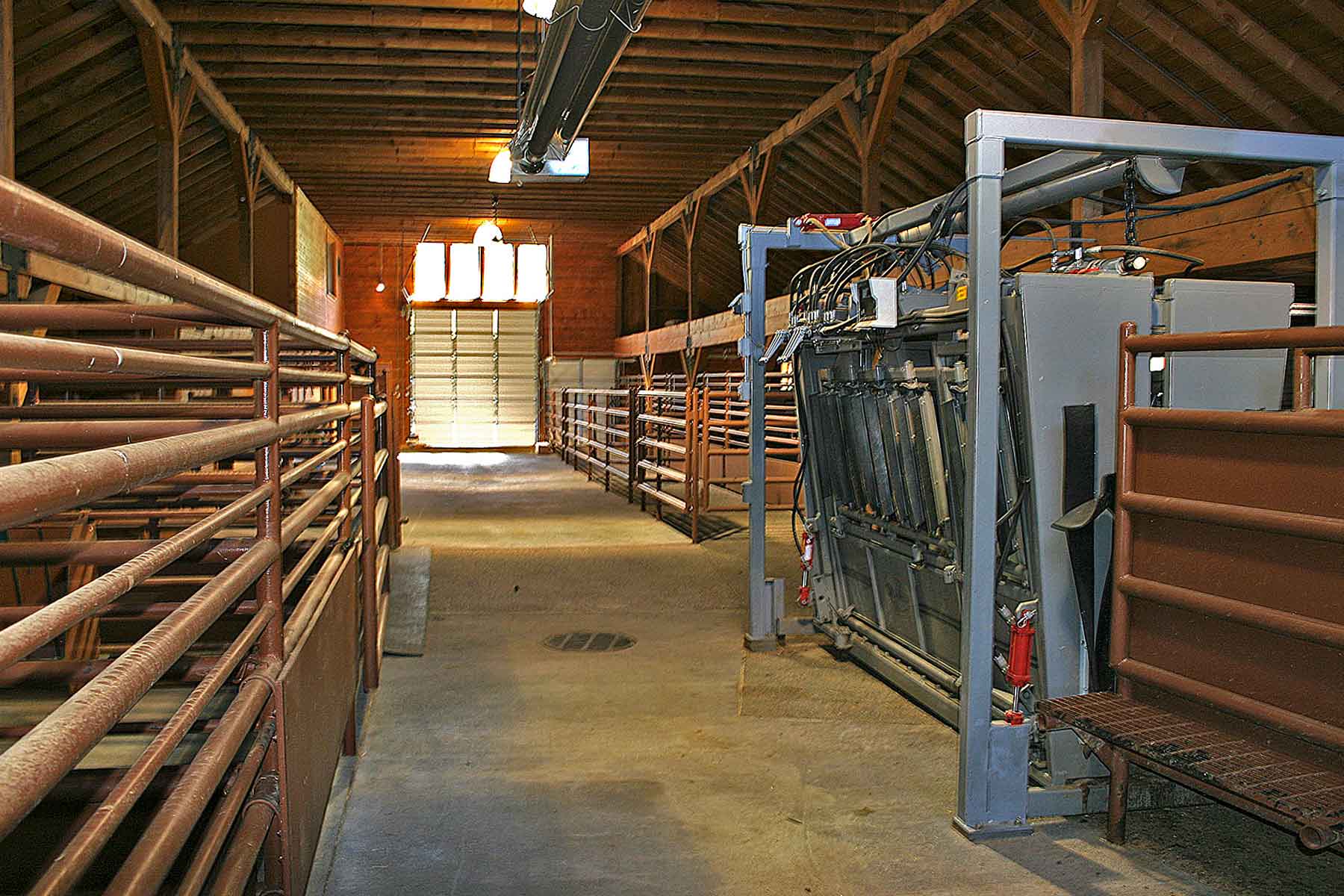 Three Waters Ranch property picture 136 of 148