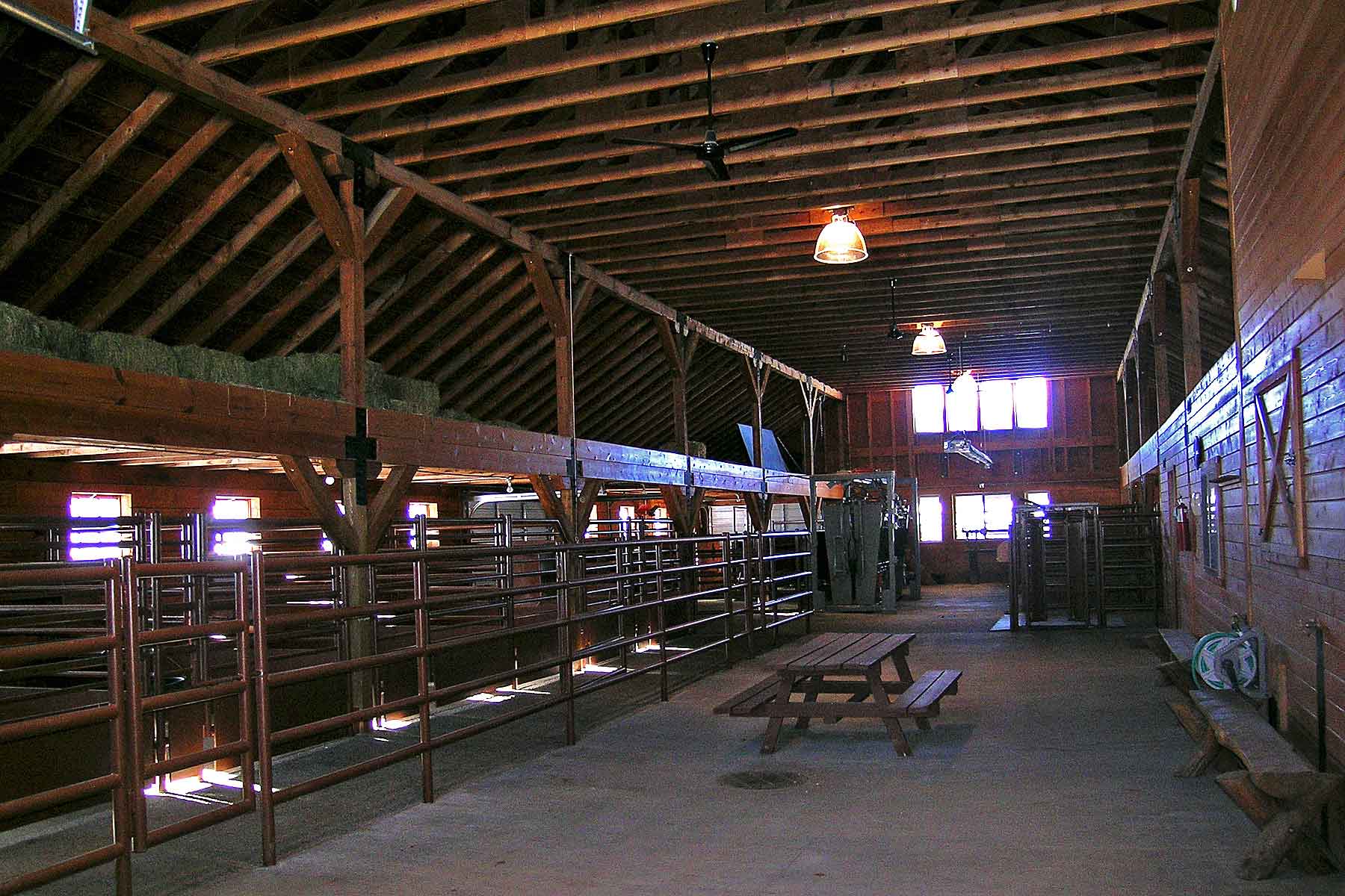 Three Waters Ranch property picture 135 of 148