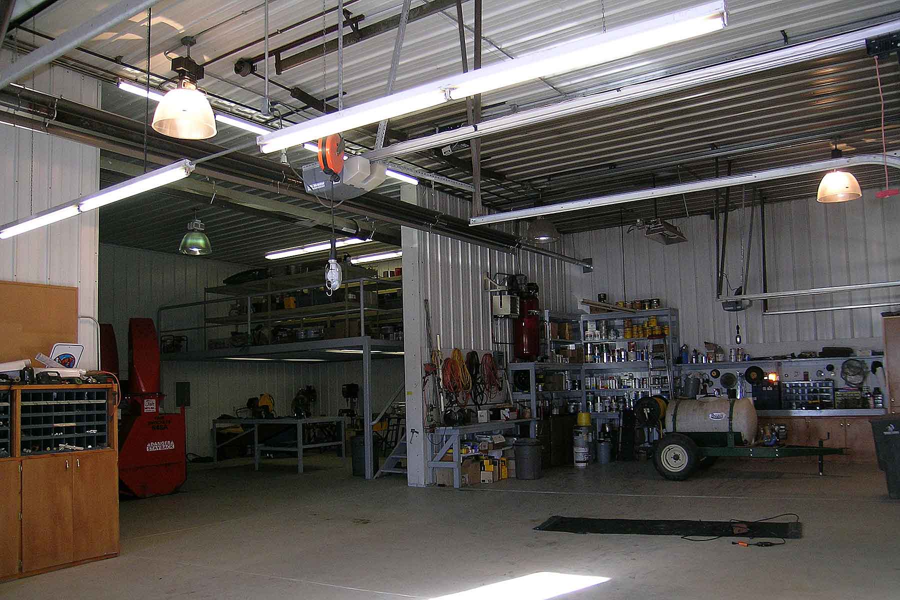 Three Waters Ranch property picture 134 of 148