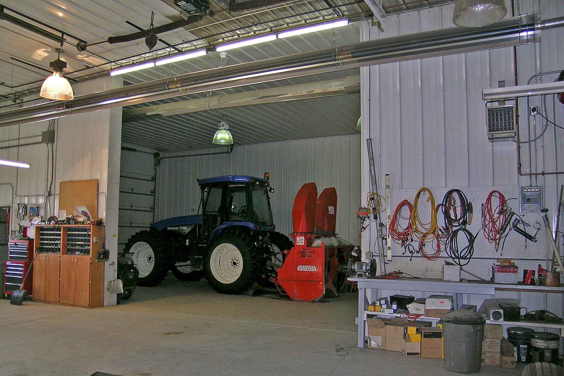 Three Waters Ranch property picture 133 of 148