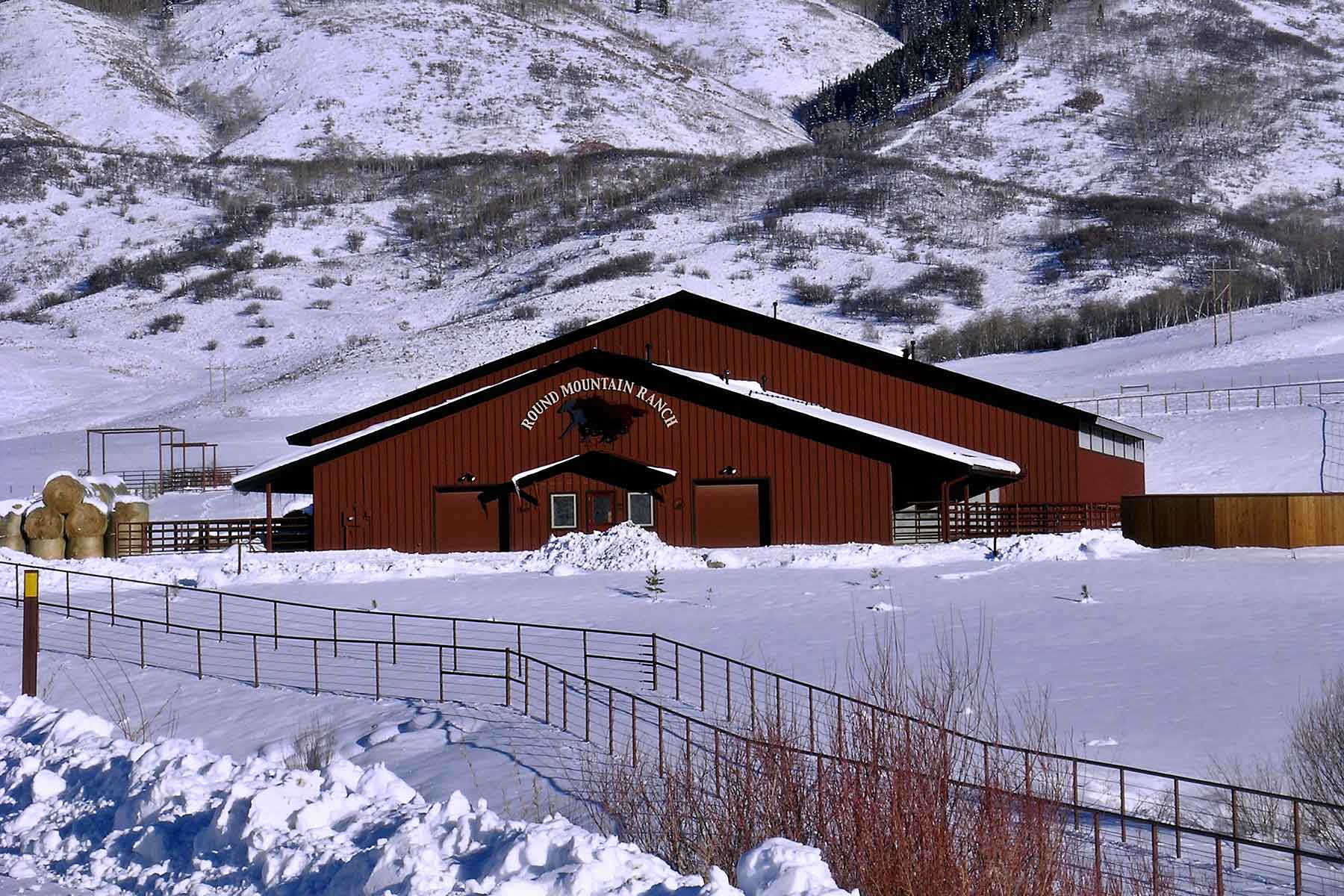 Three Waters Ranch property picture 131 of 148