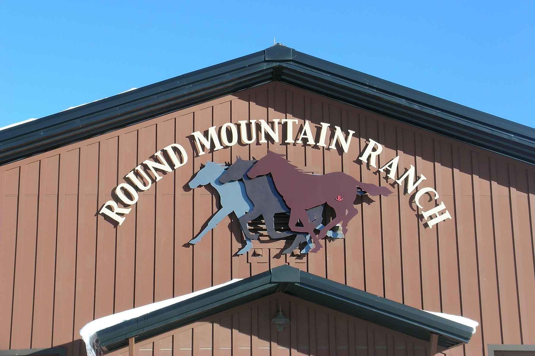 Three Waters Ranch property picture 129 of 148