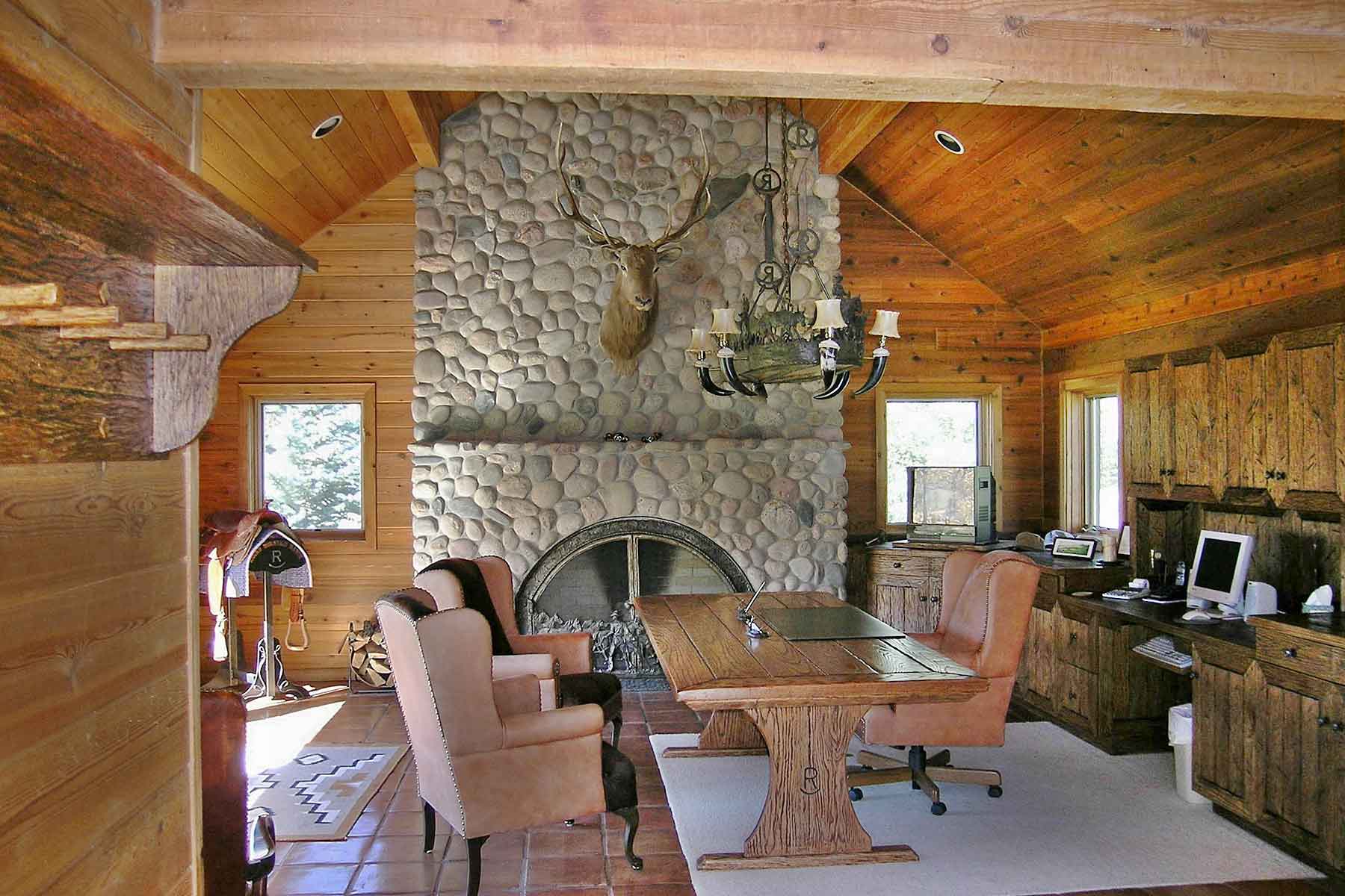 Three Waters Ranch property picture 55 of 148