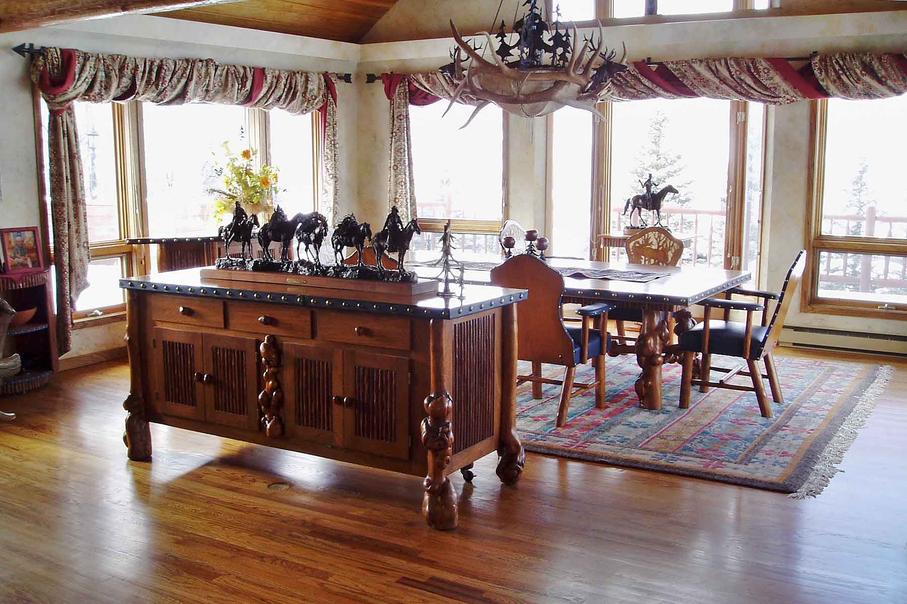 Three Waters Ranch property picture 128 of 148