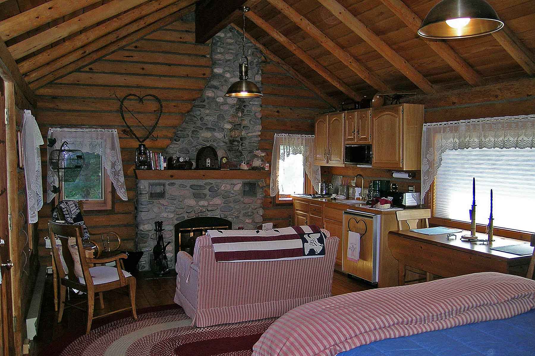 Three Waters Ranch property picture 127 of 148