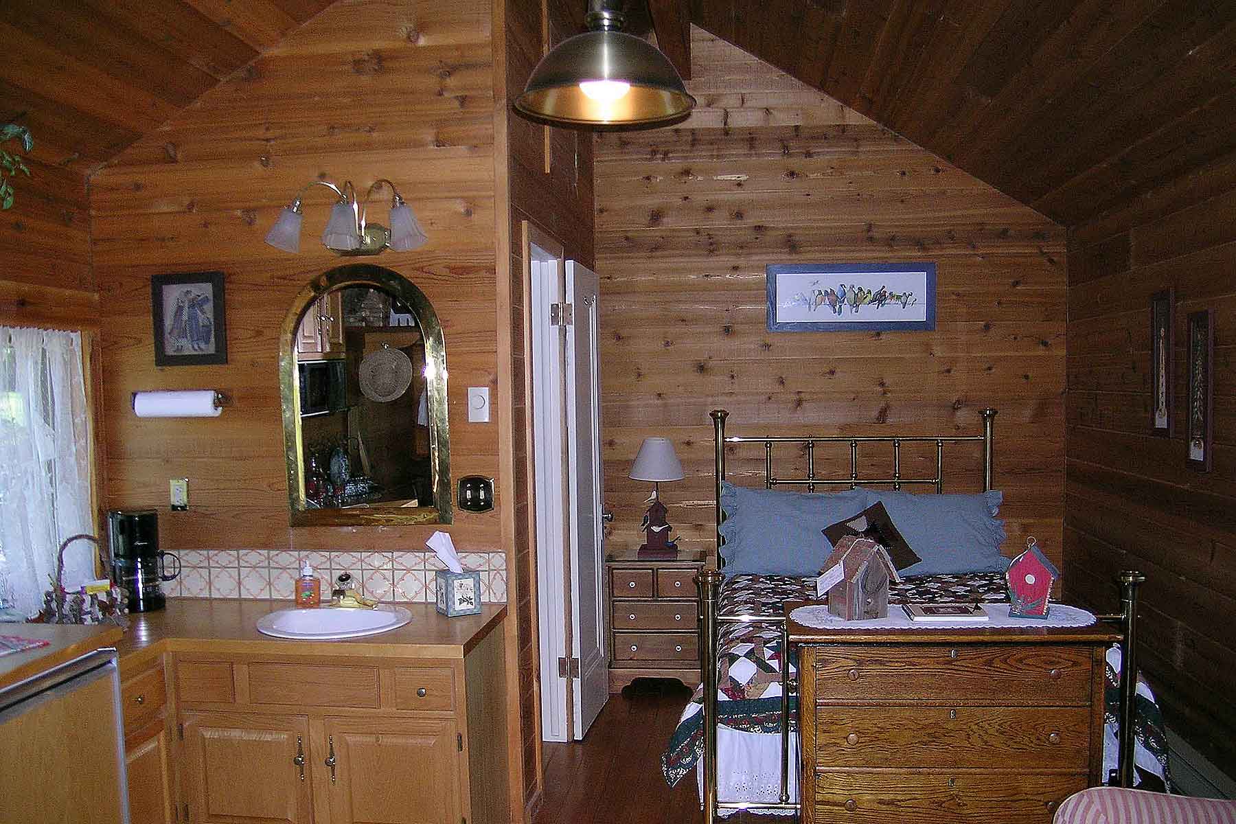 Three Waters Ranch property picture 126 of 148