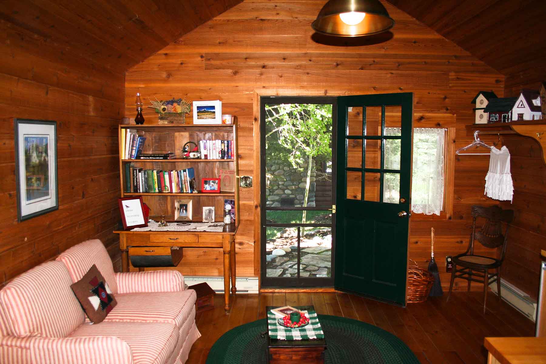 Three Waters Ranch property picture 121 of 148