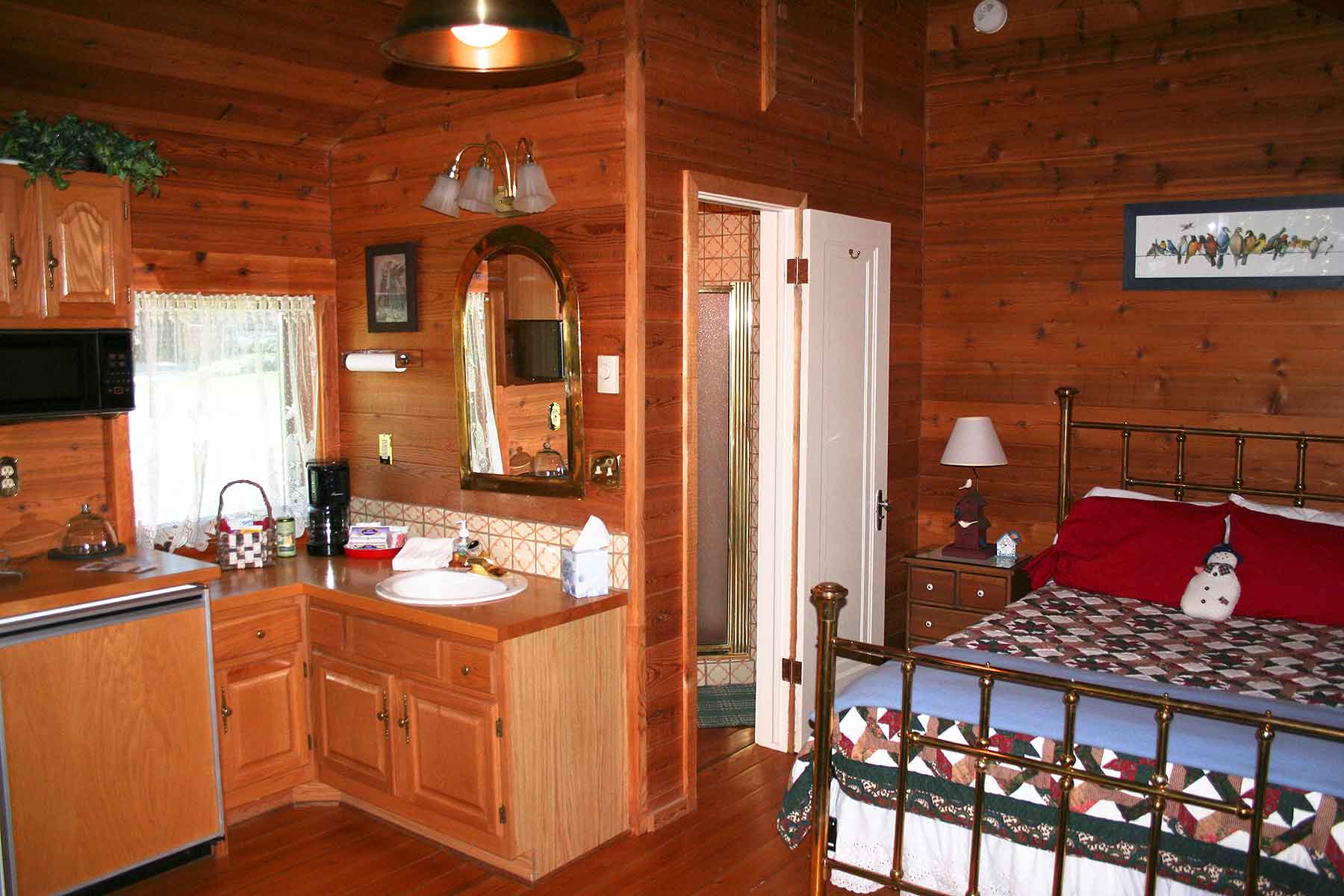 Three Waters Ranch property picture 120 of 148