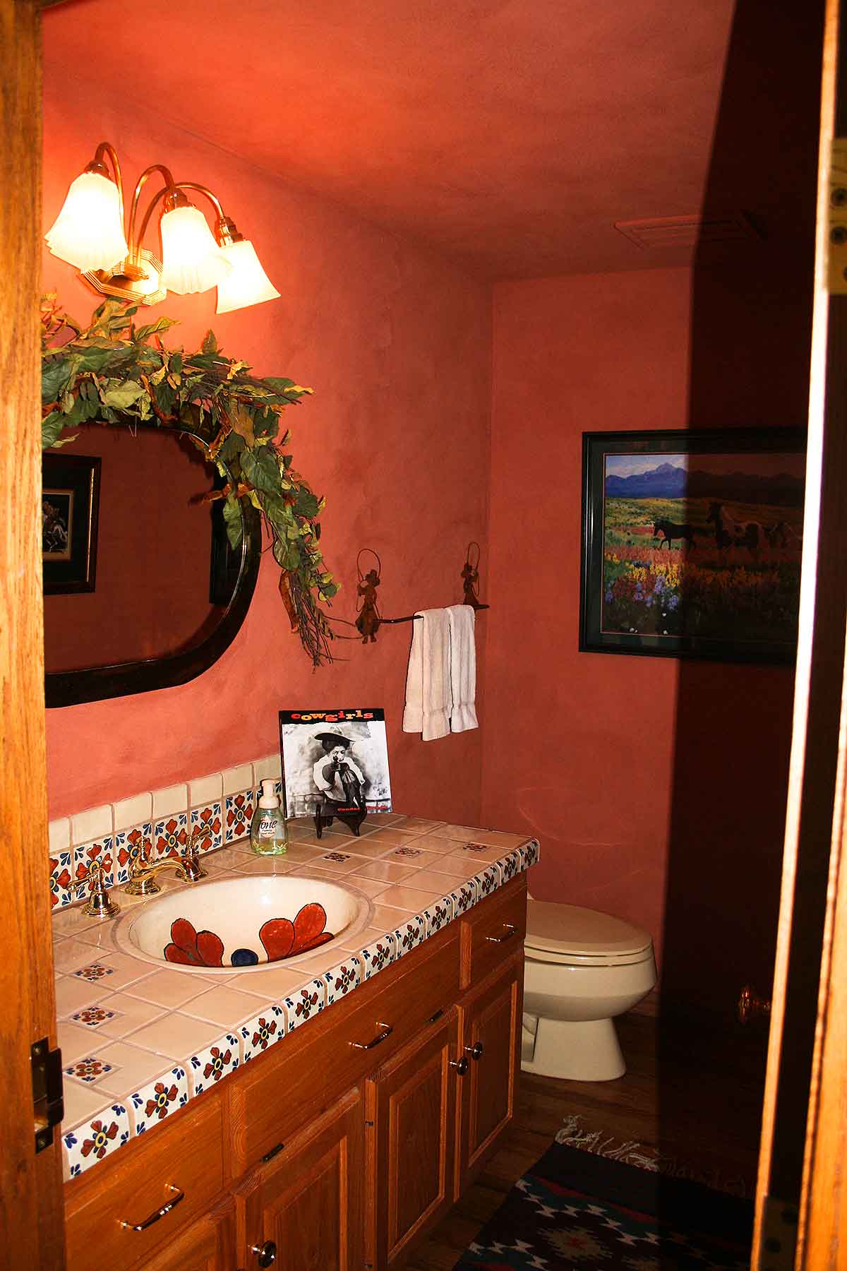 Three Waters Ranch property picture 119 of 148