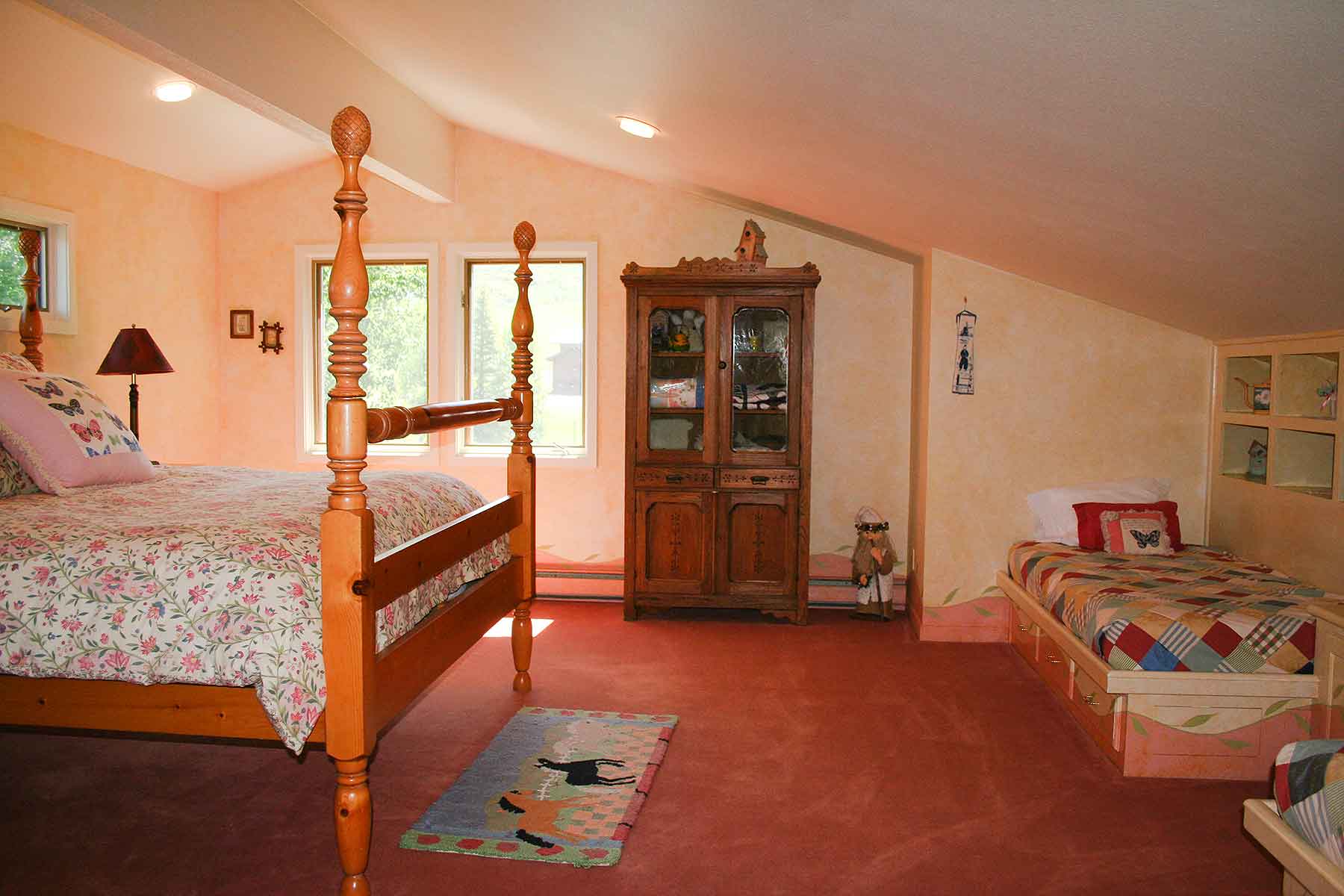 Three Waters Ranch property picture 118 of 148