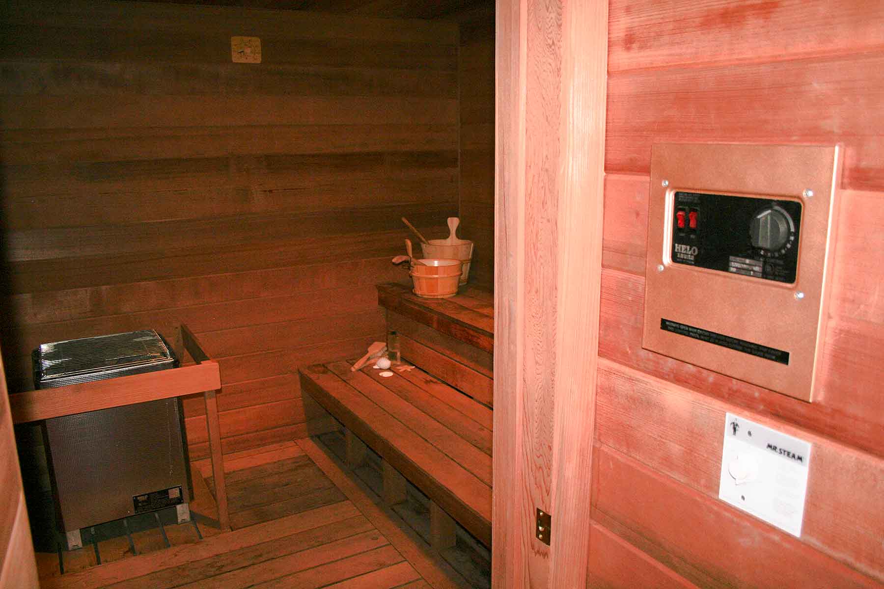 Three Waters Ranch property picture 117 of 148