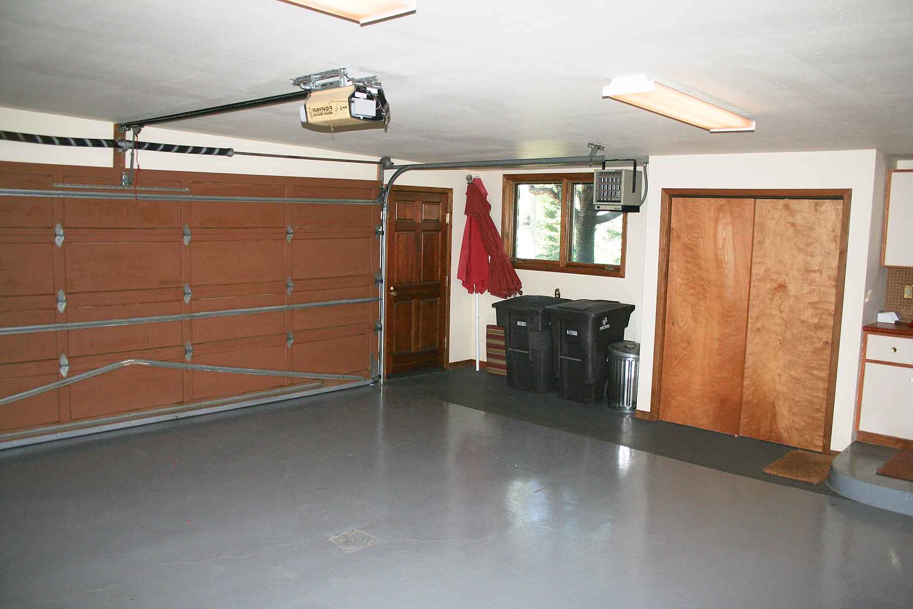 Three Waters Ranch property picture 116 of 148