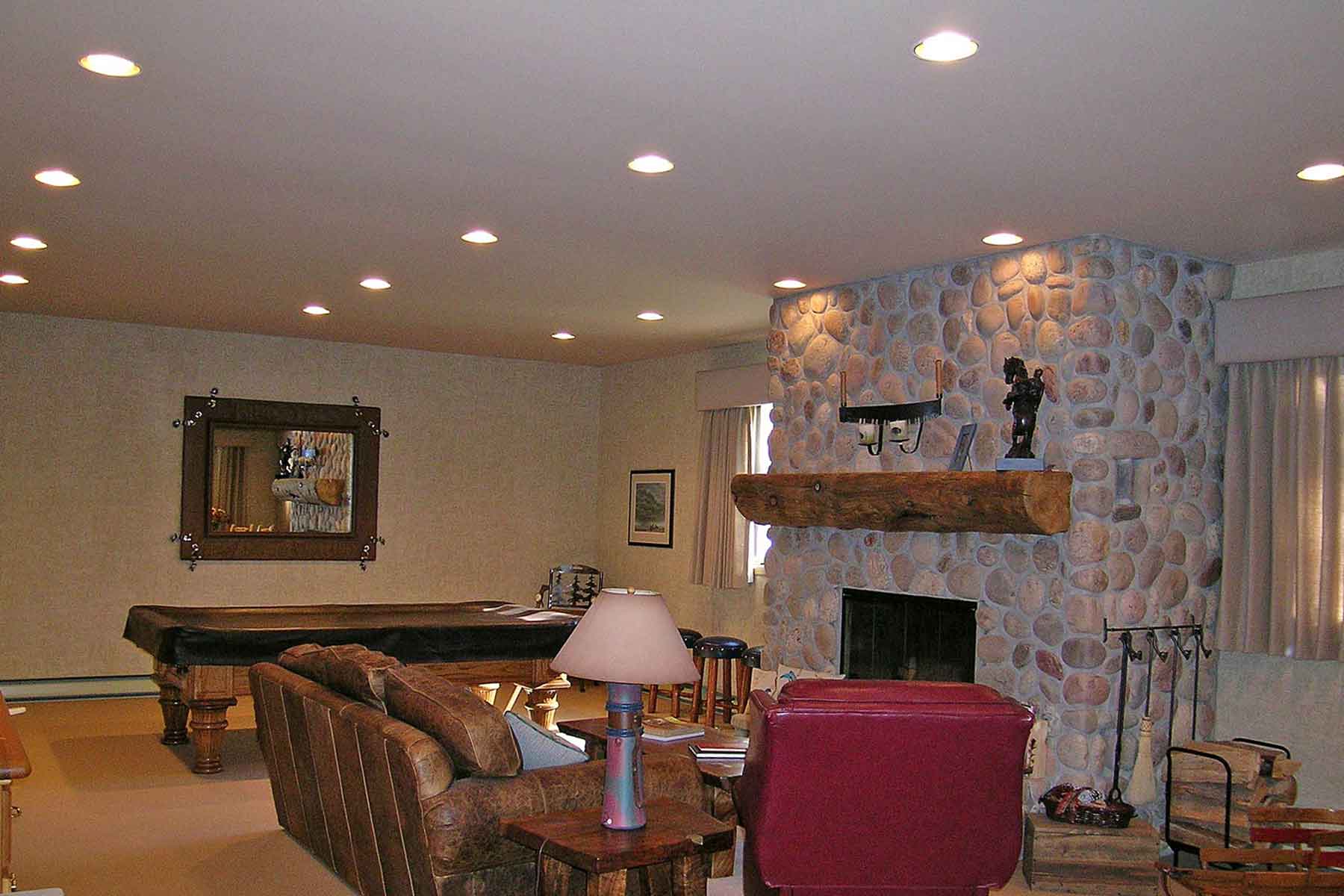 Three Waters Ranch property picture 115 of 148