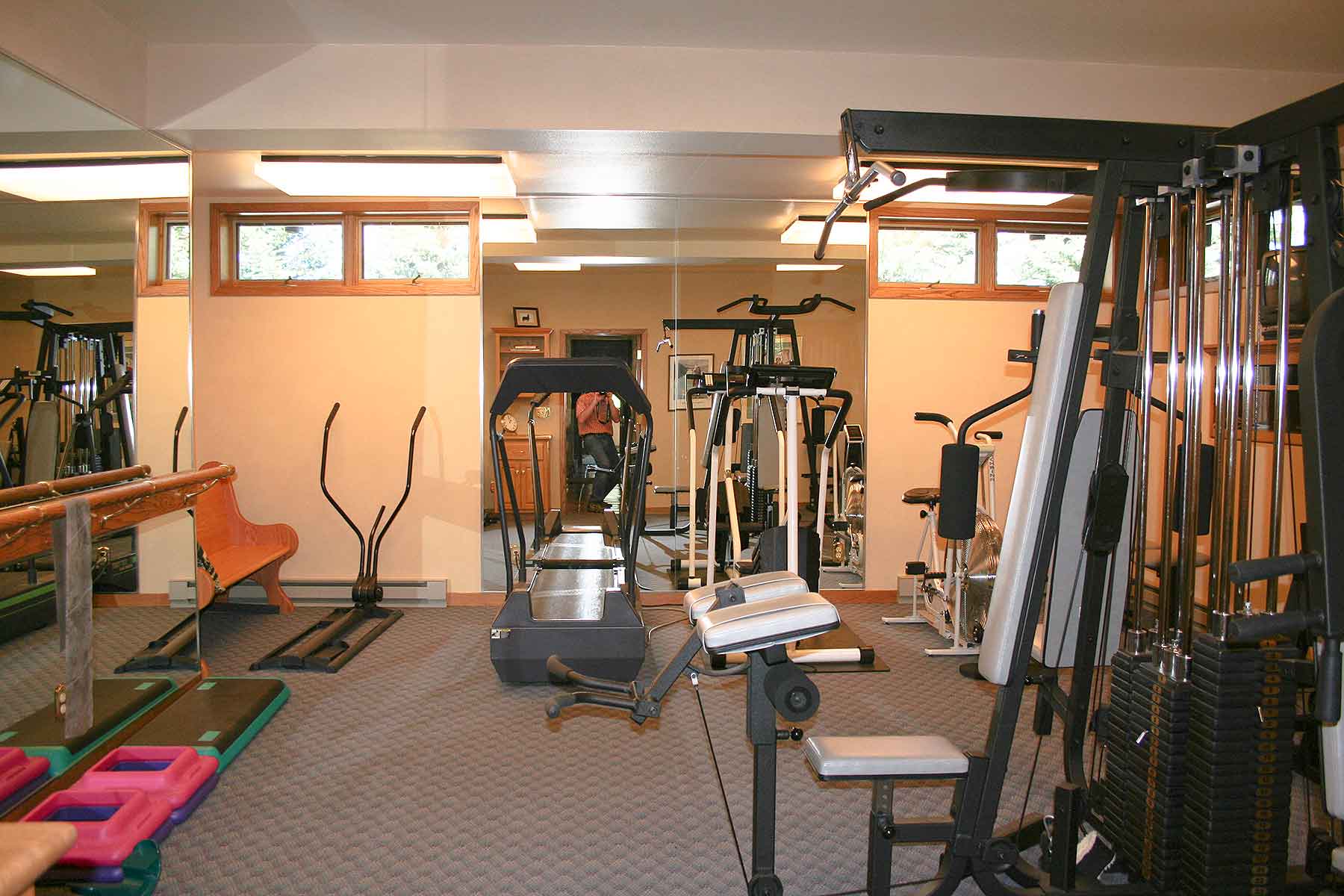 Three Waters Ranch property picture 114 of 148