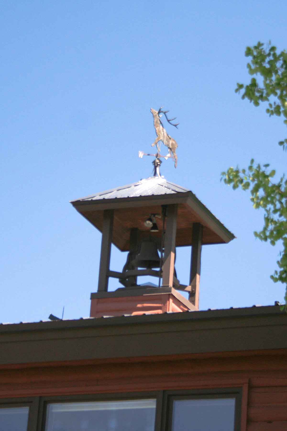 Three Waters Ranch property picture 113 of 148