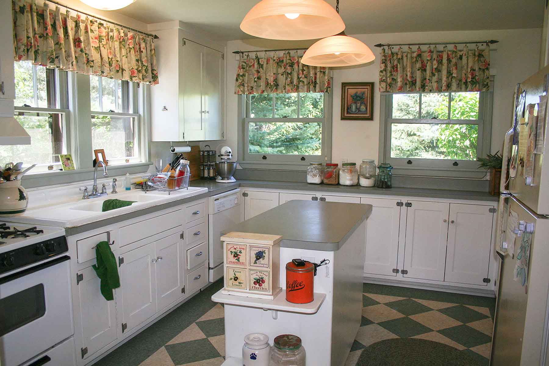 Three Waters Ranch property picture 111 of 148