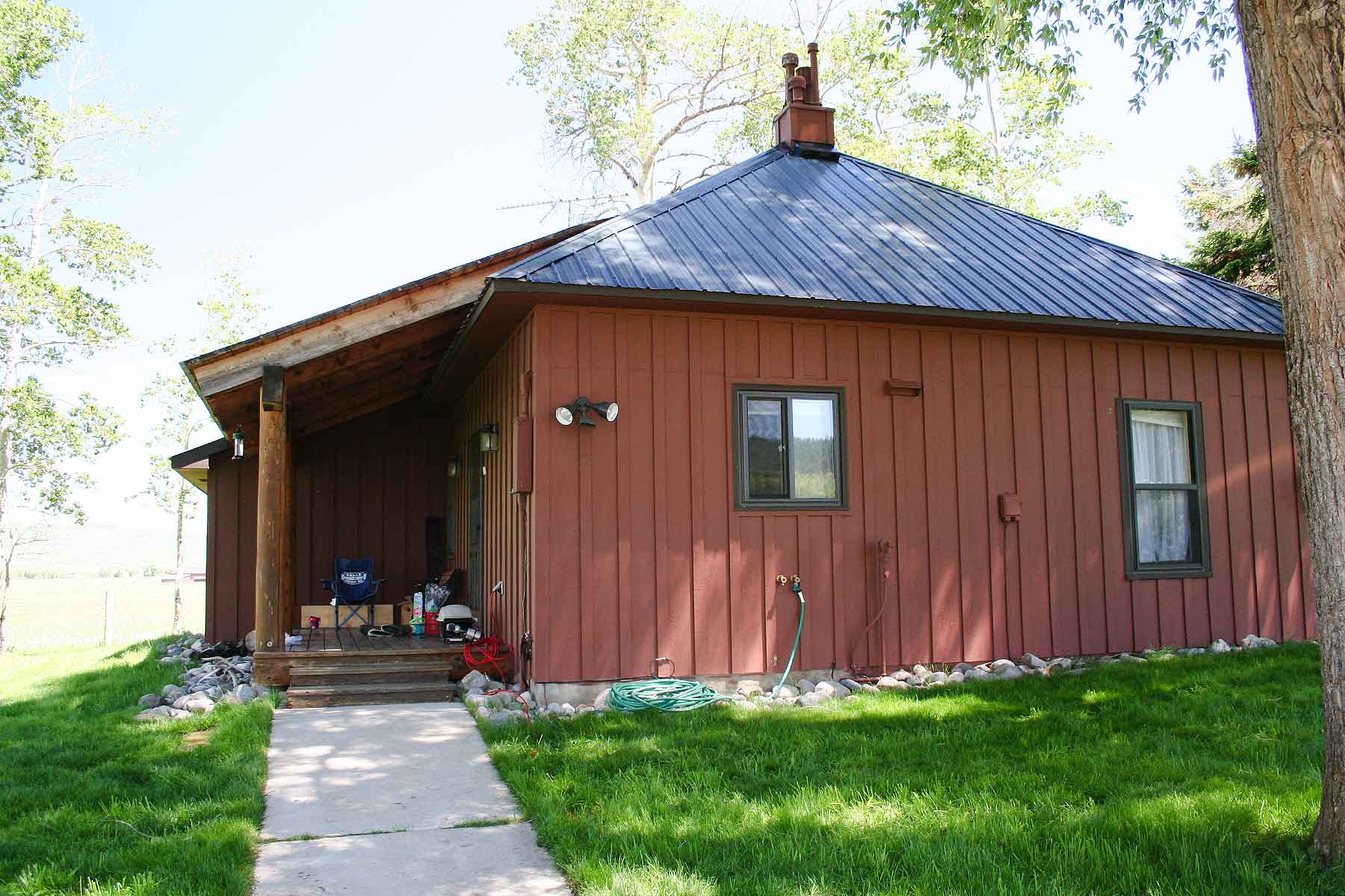 Three Waters Ranch property picture 109 of 148