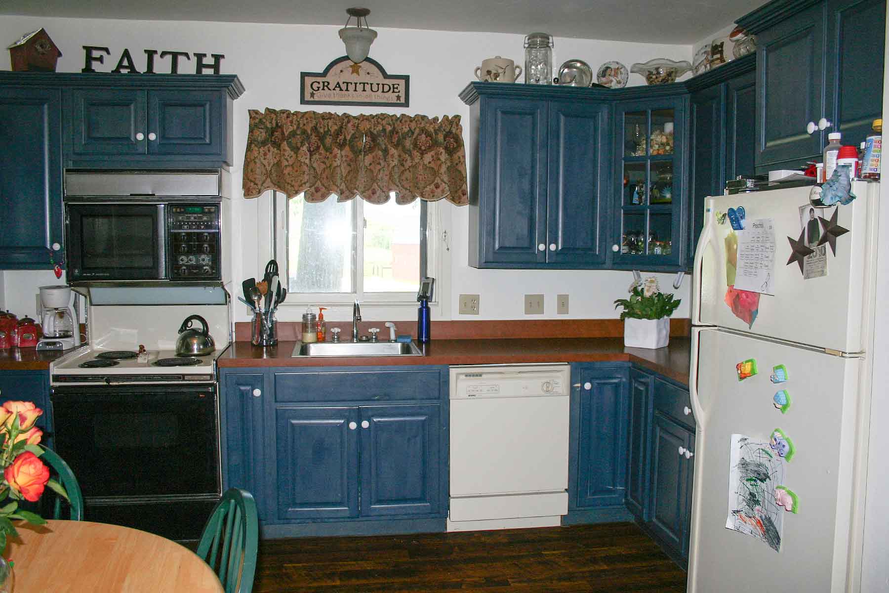 Three Waters Ranch property picture 108 of 148