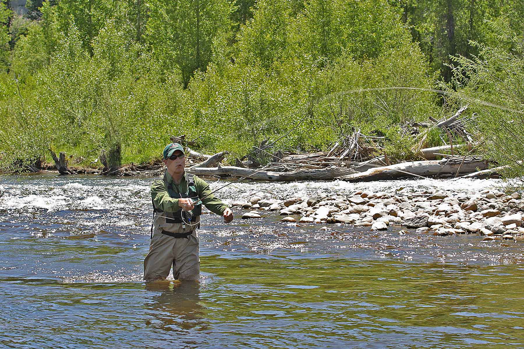 Three Waters Ranch property picture 107 of 148