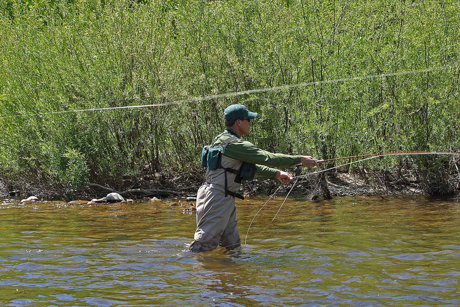 Three Waters Ranch property picture 106 of 148