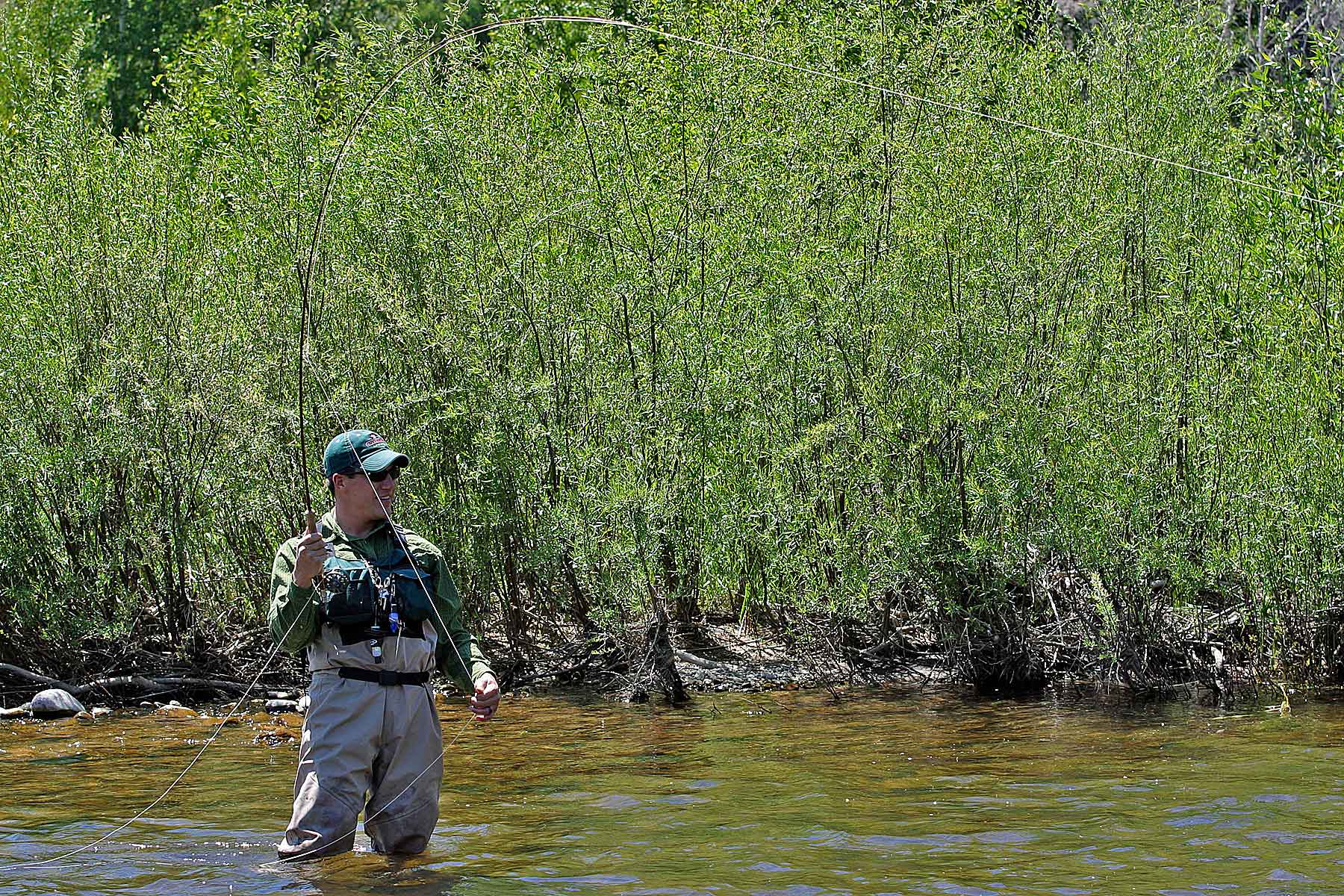 Three Waters Ranch property picture 105 of 148