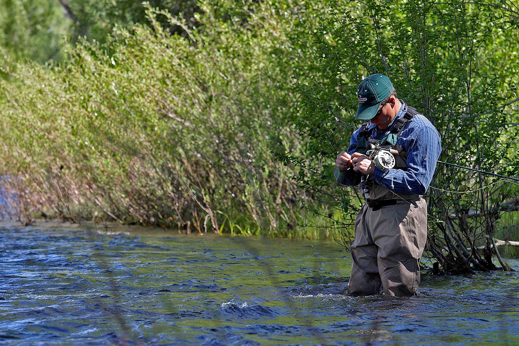 Three Waters Ranch property picture 104 of 148