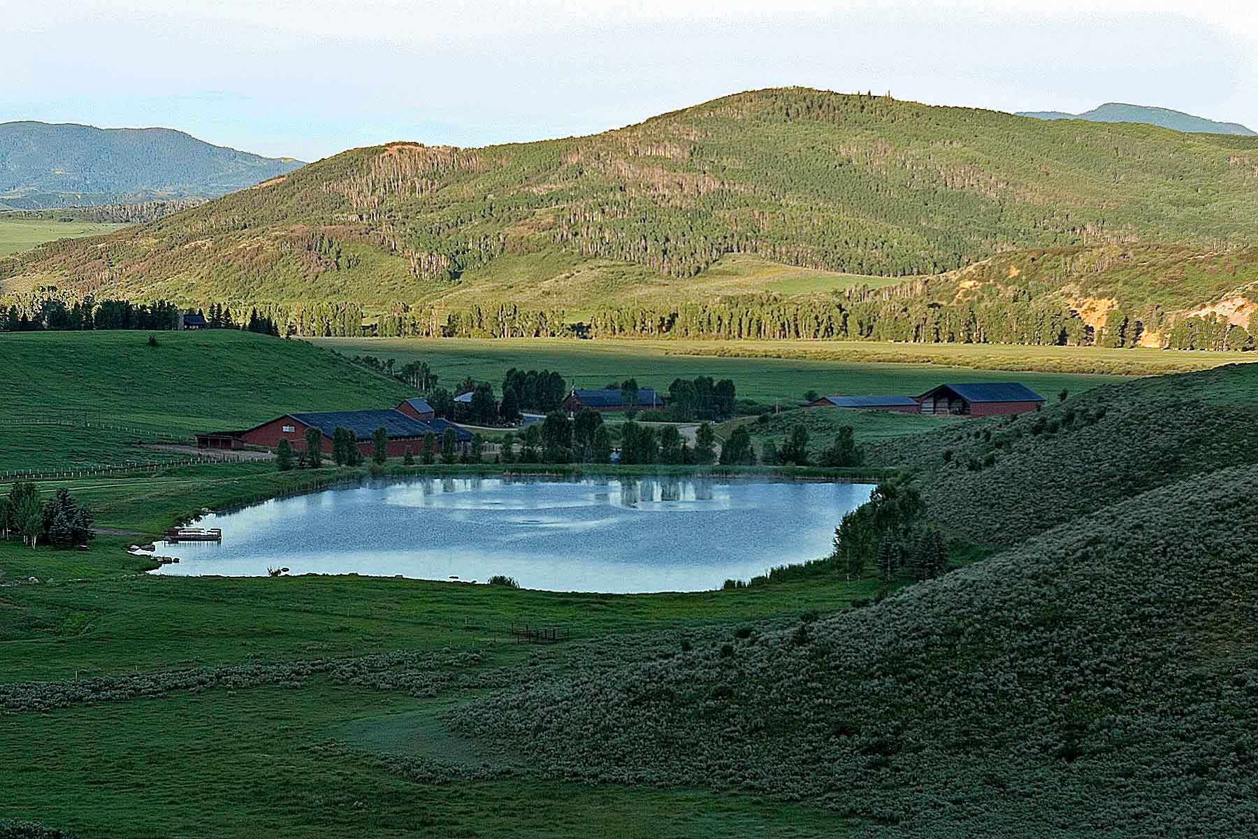 Three Waters Ranch property picture 103 of 148