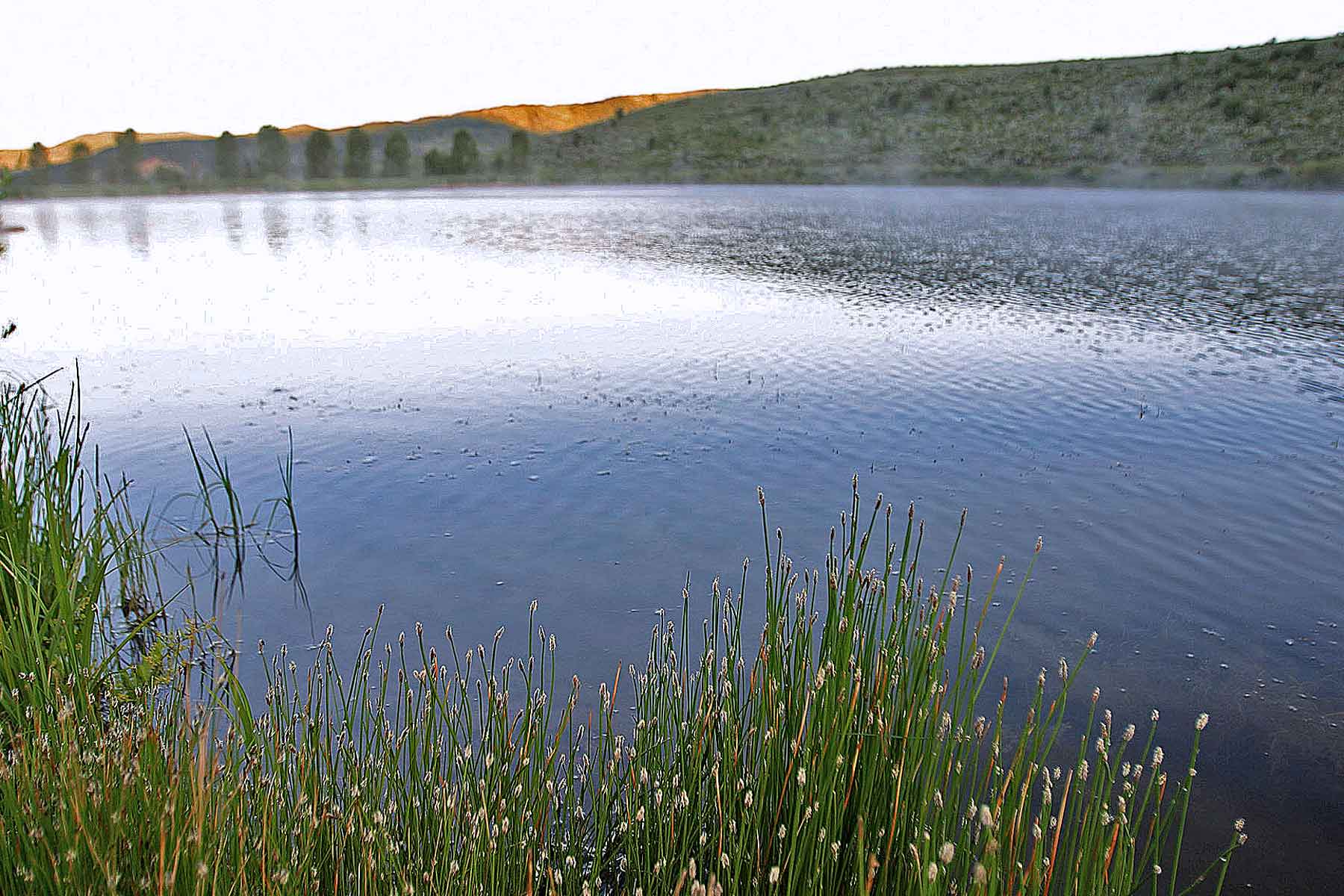 Three Waters Ranch property picture 102 of 148