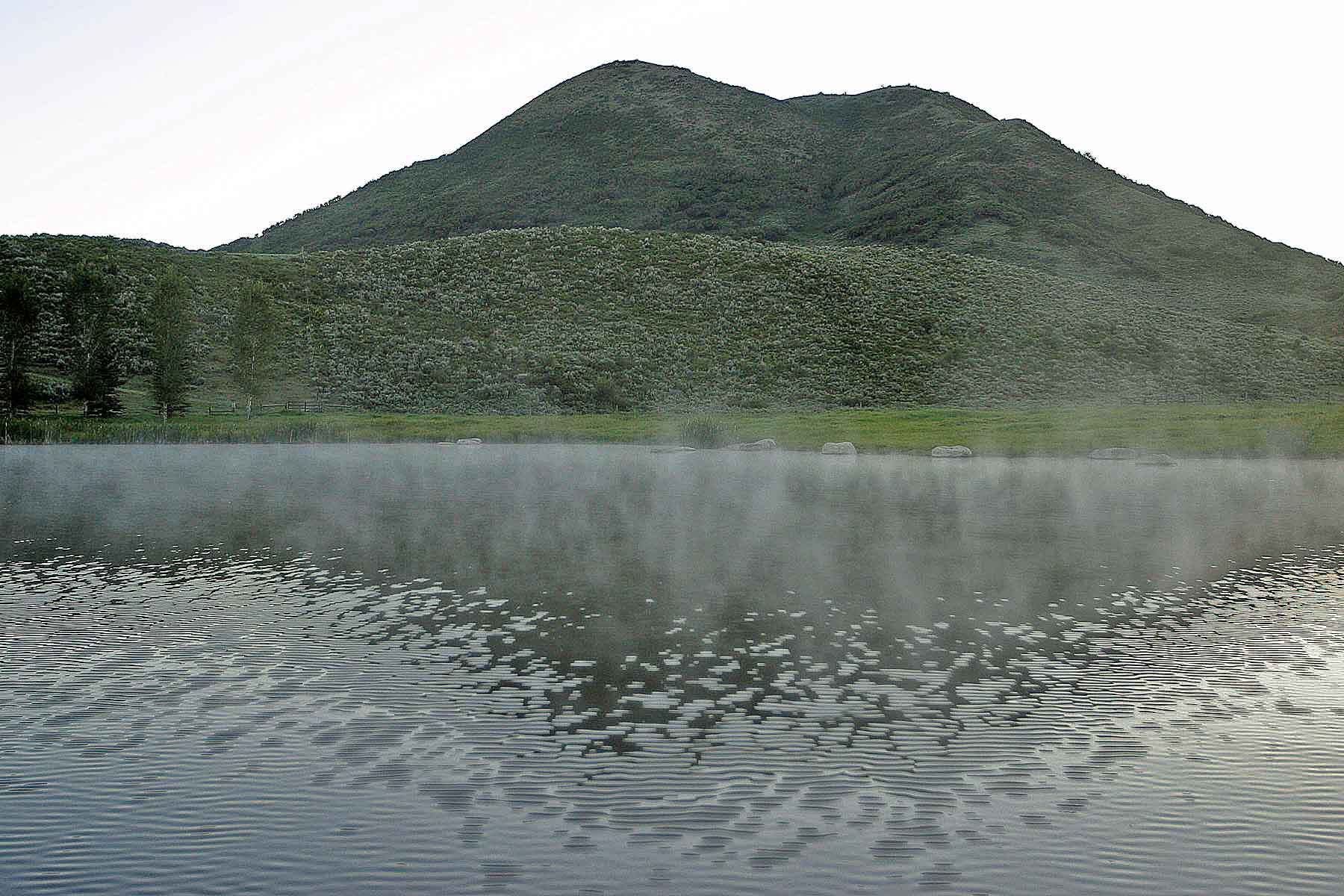 Three Waters Ranch property picture 101 of 148