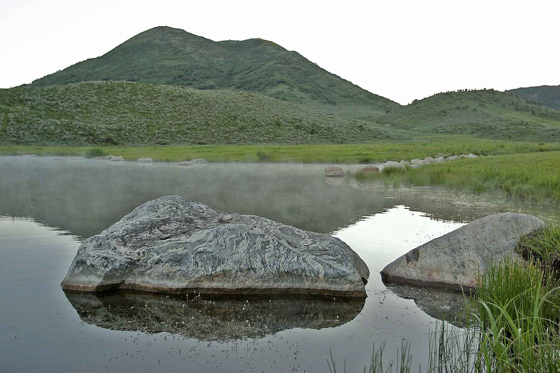 Three Waters Ranch property picture 100 of 148