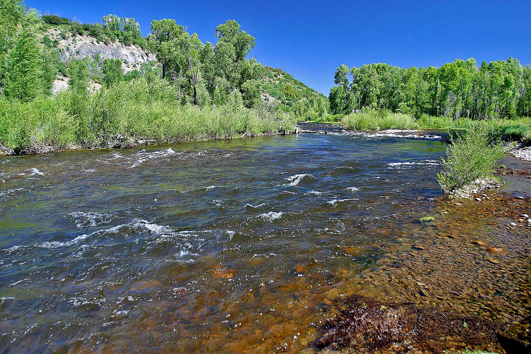 Three Waters Ranch property picture 99 of 148