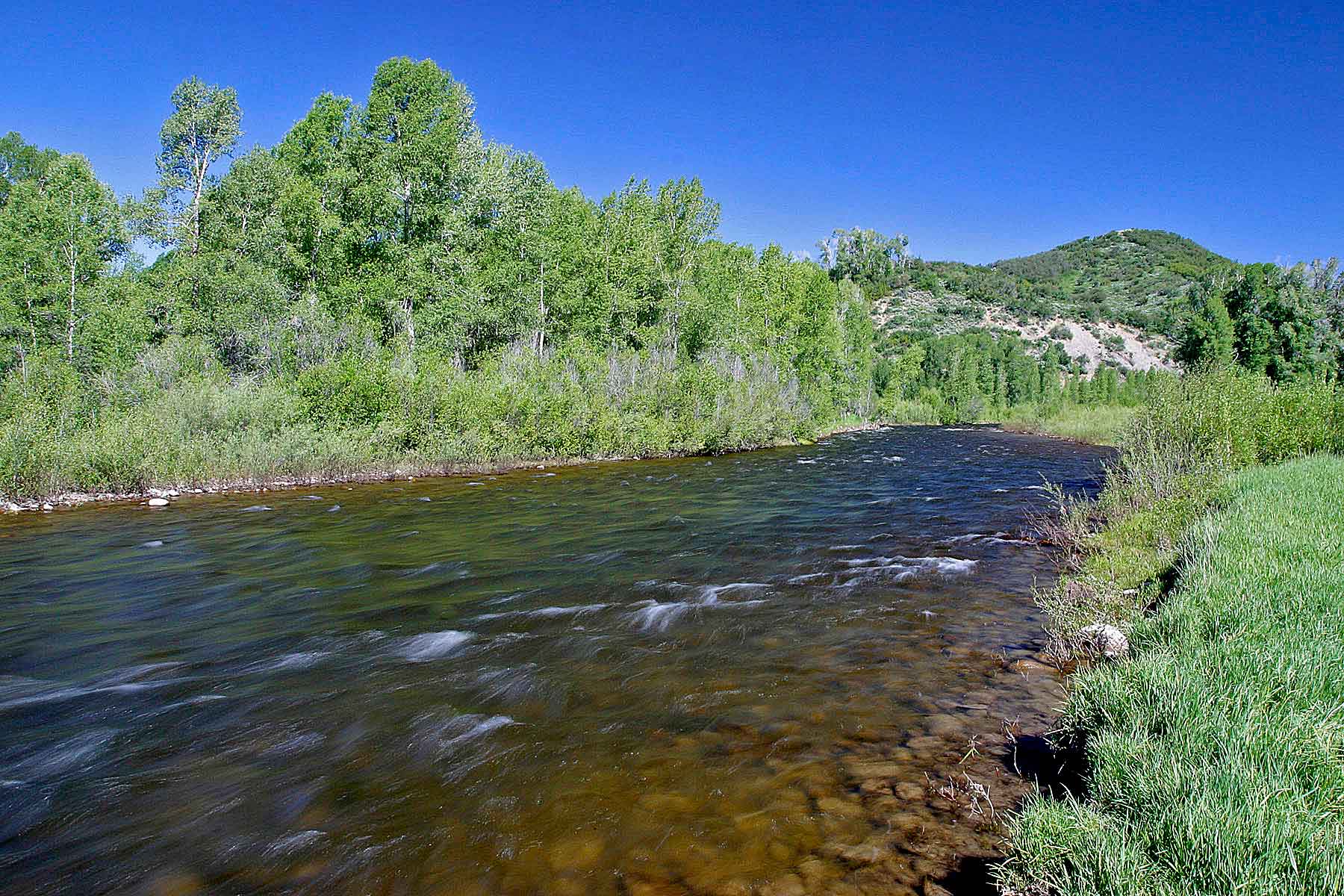 Three Waters Ranch property picture 97 of 148