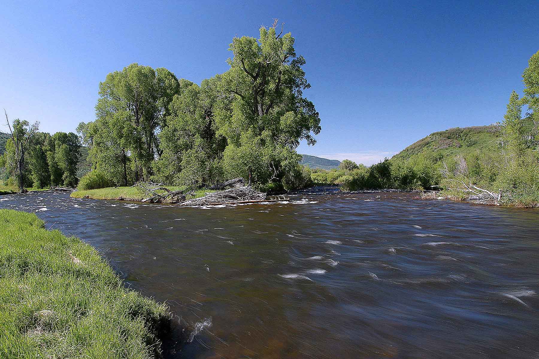 Three Waters Ranch property picture 96 of 148