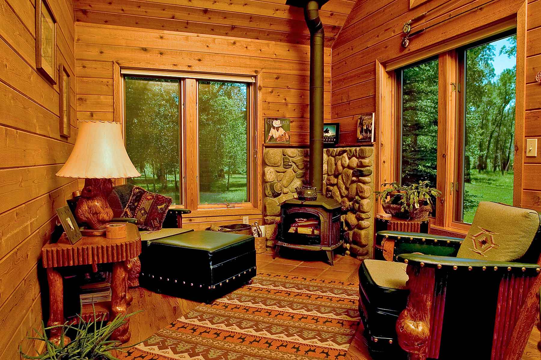 Three Waters Ranch property picture 94 of 148