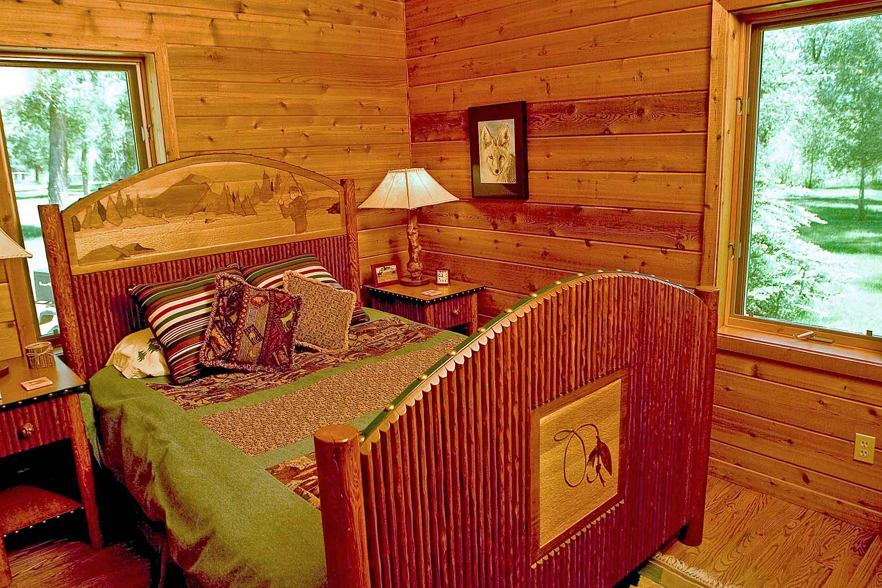 Three Waters Ranch property picture 93 of 148