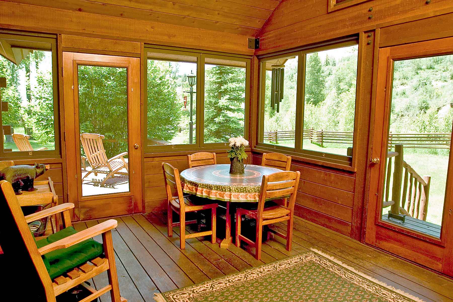 Three Waters Ranch property picture 92 of 148