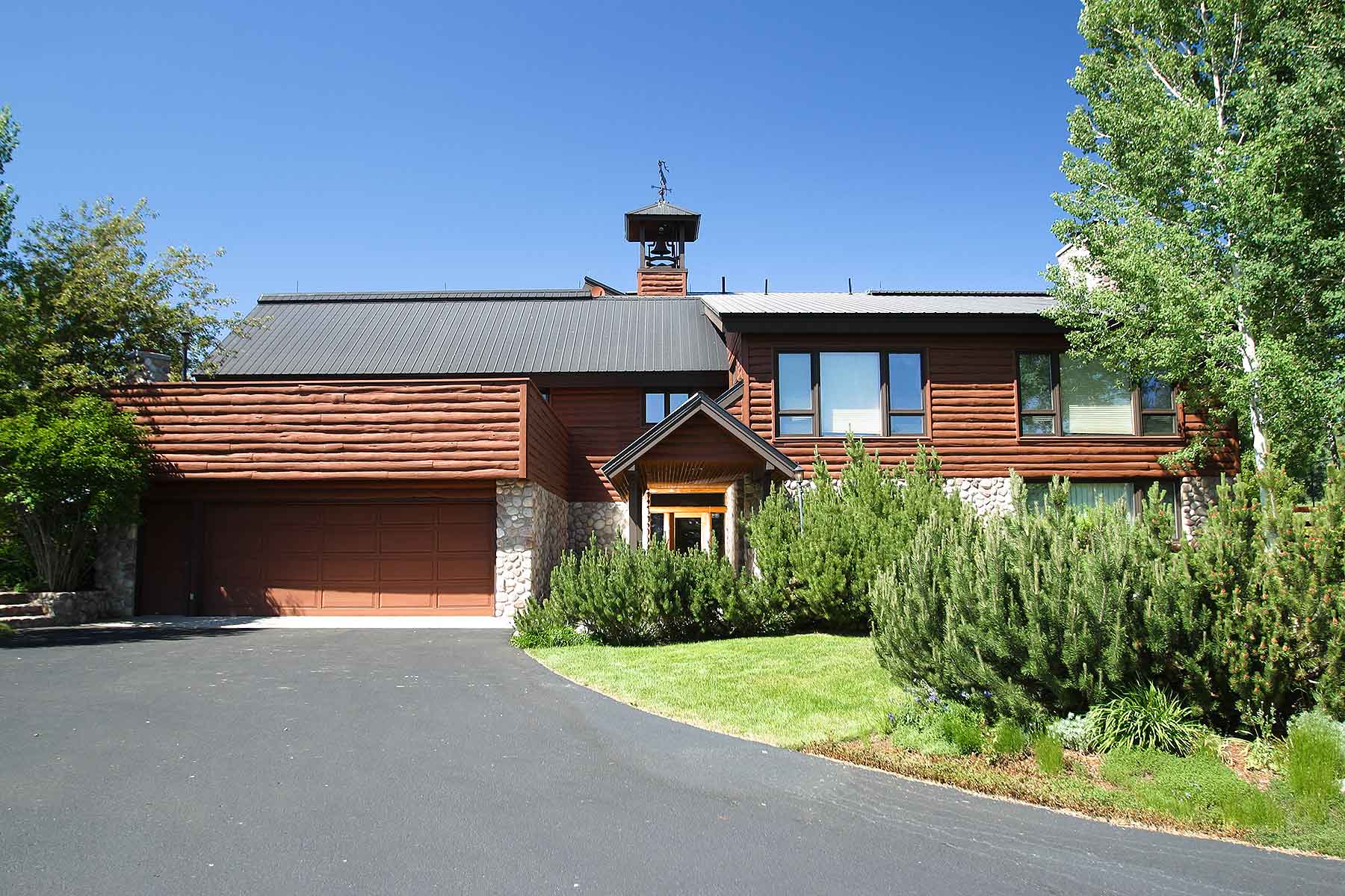 Three Waters Ranch property picture 91 of 148