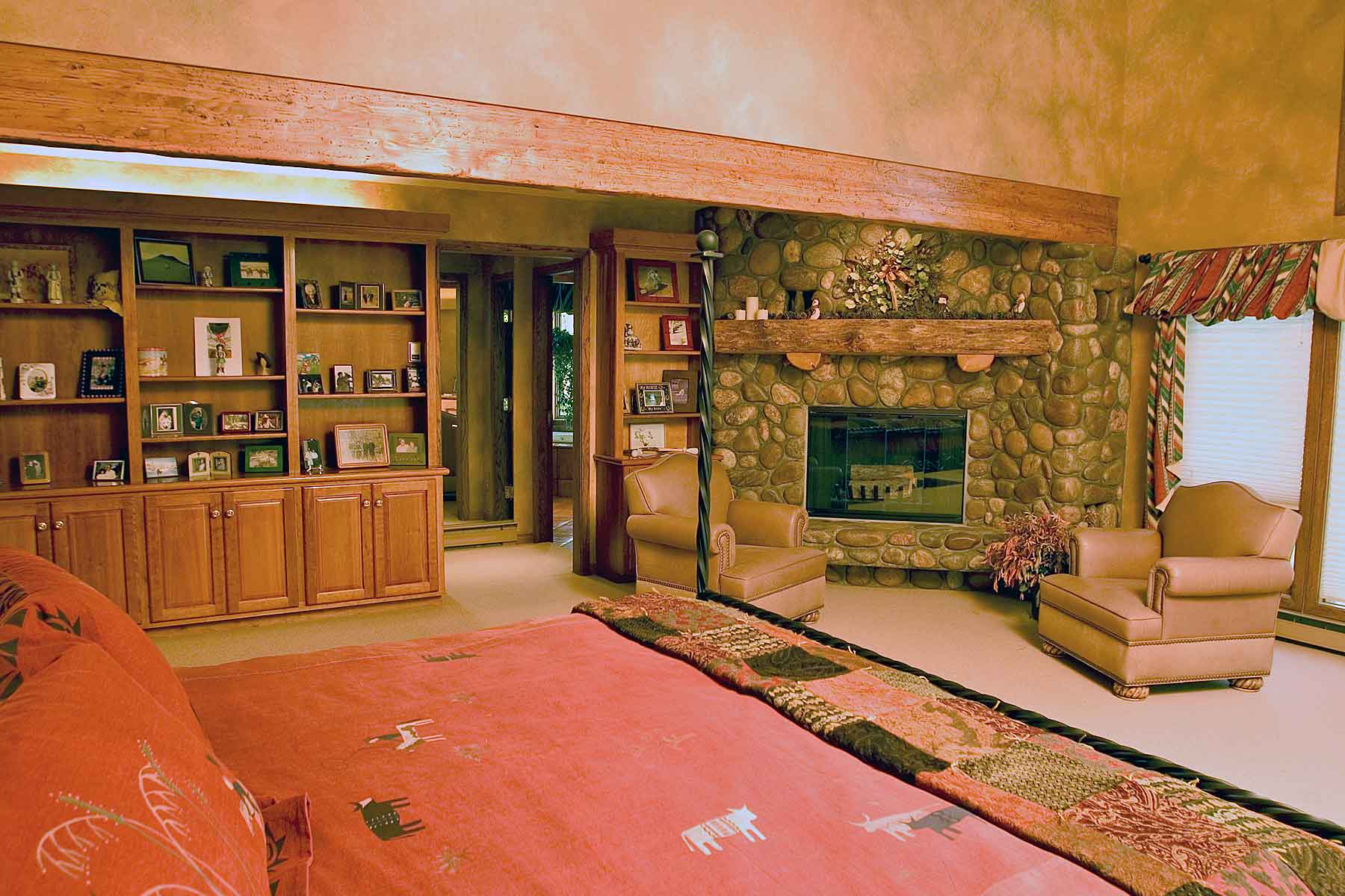 Three Waters Ranch property picture 90 of 148