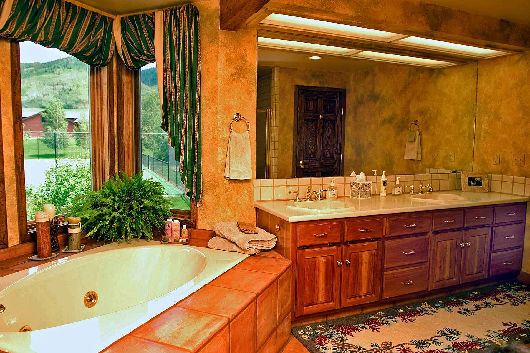 Three Waters Ranch property picture 89 of 148