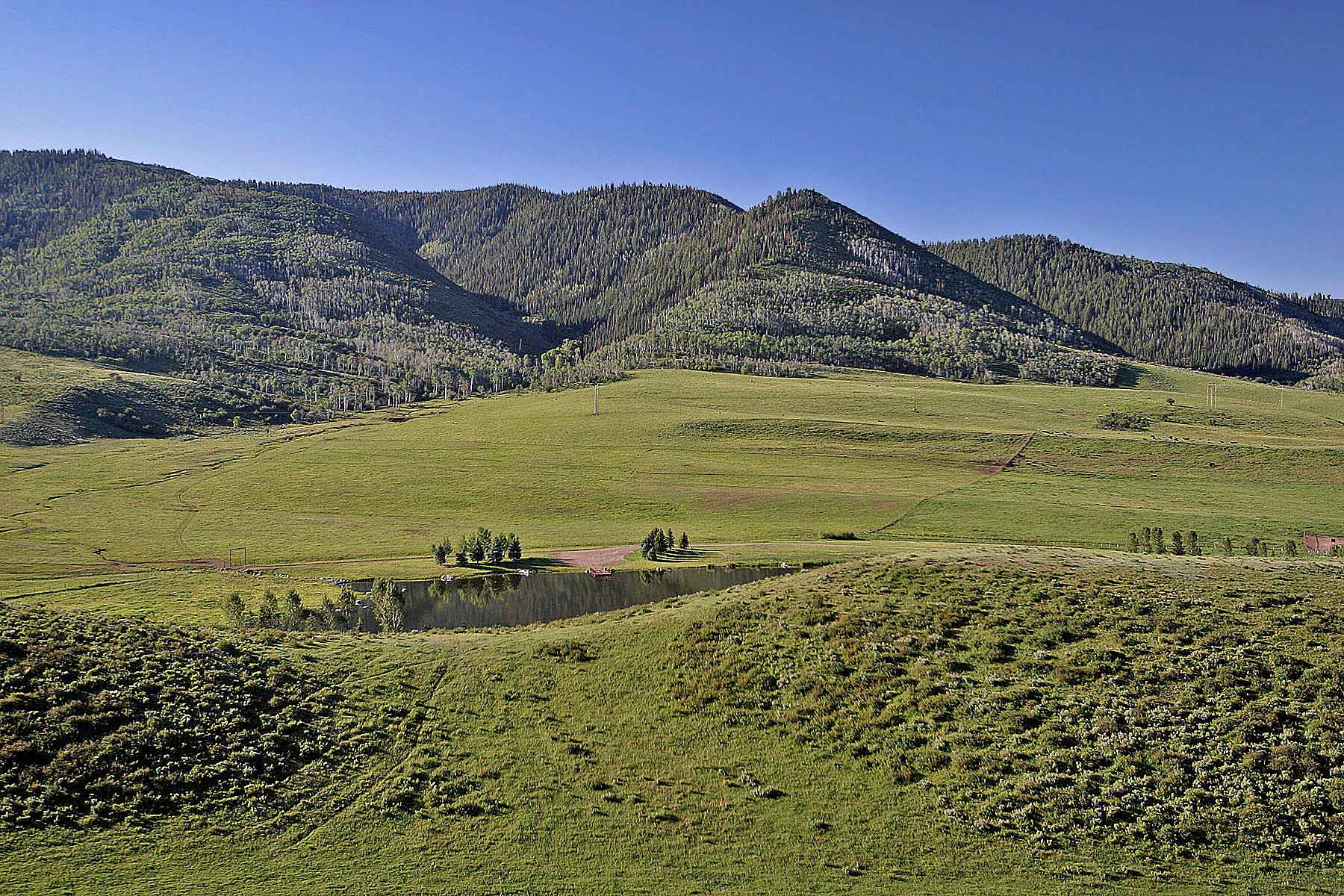 Three Waters Ranch property picture 81 of 148