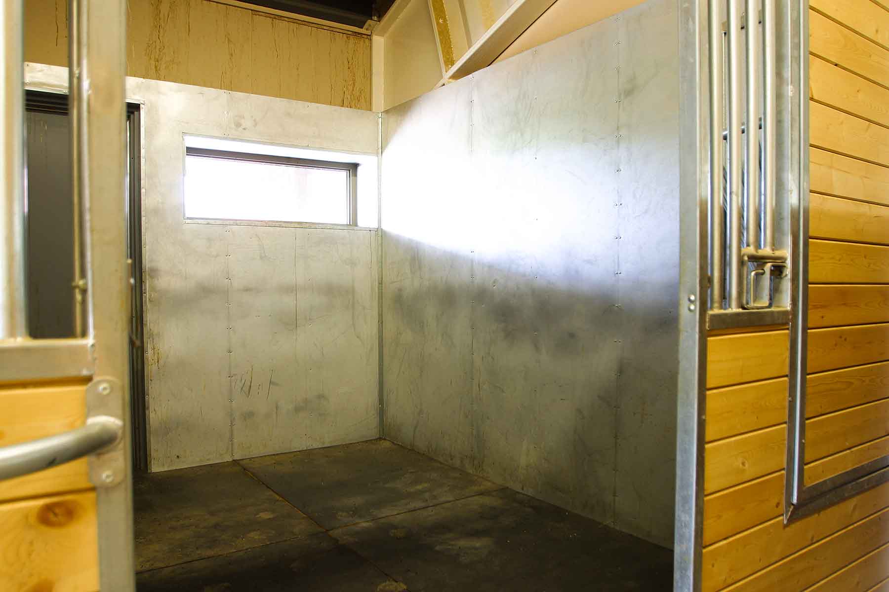 Three Waters Ranch property picture 77 of 148