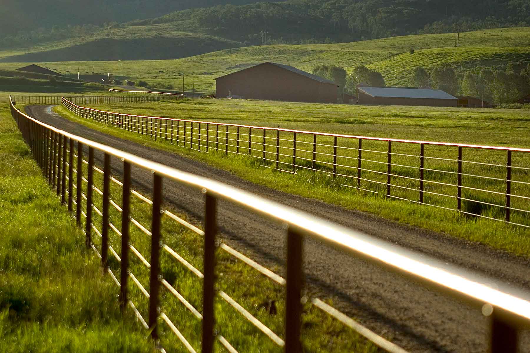 Three Waters Ranch property picture 76 of 148