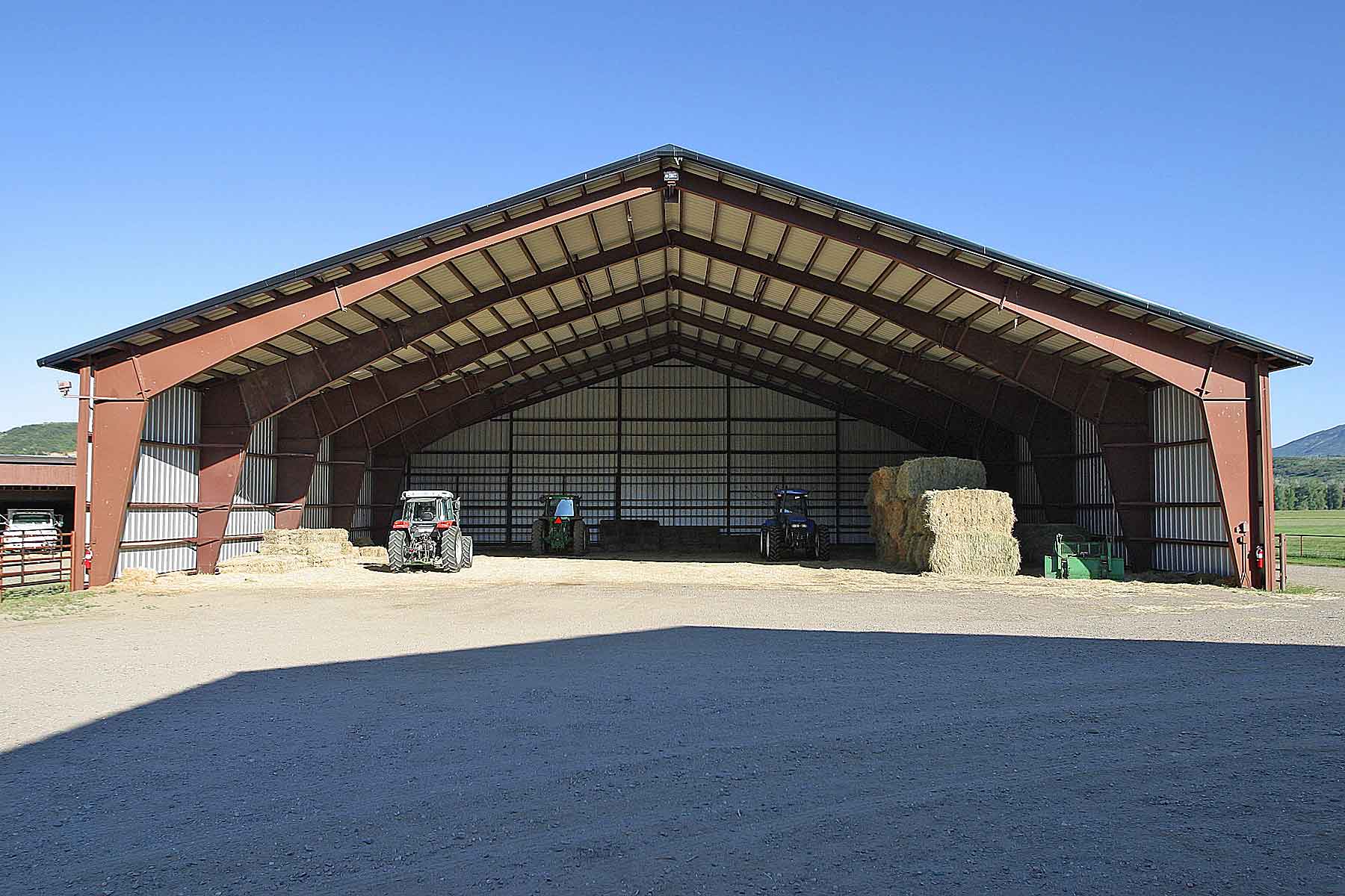 Three Waters Ranch property picture 75 of 148